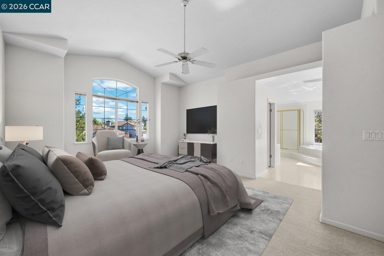 1269 Lagoon Ct