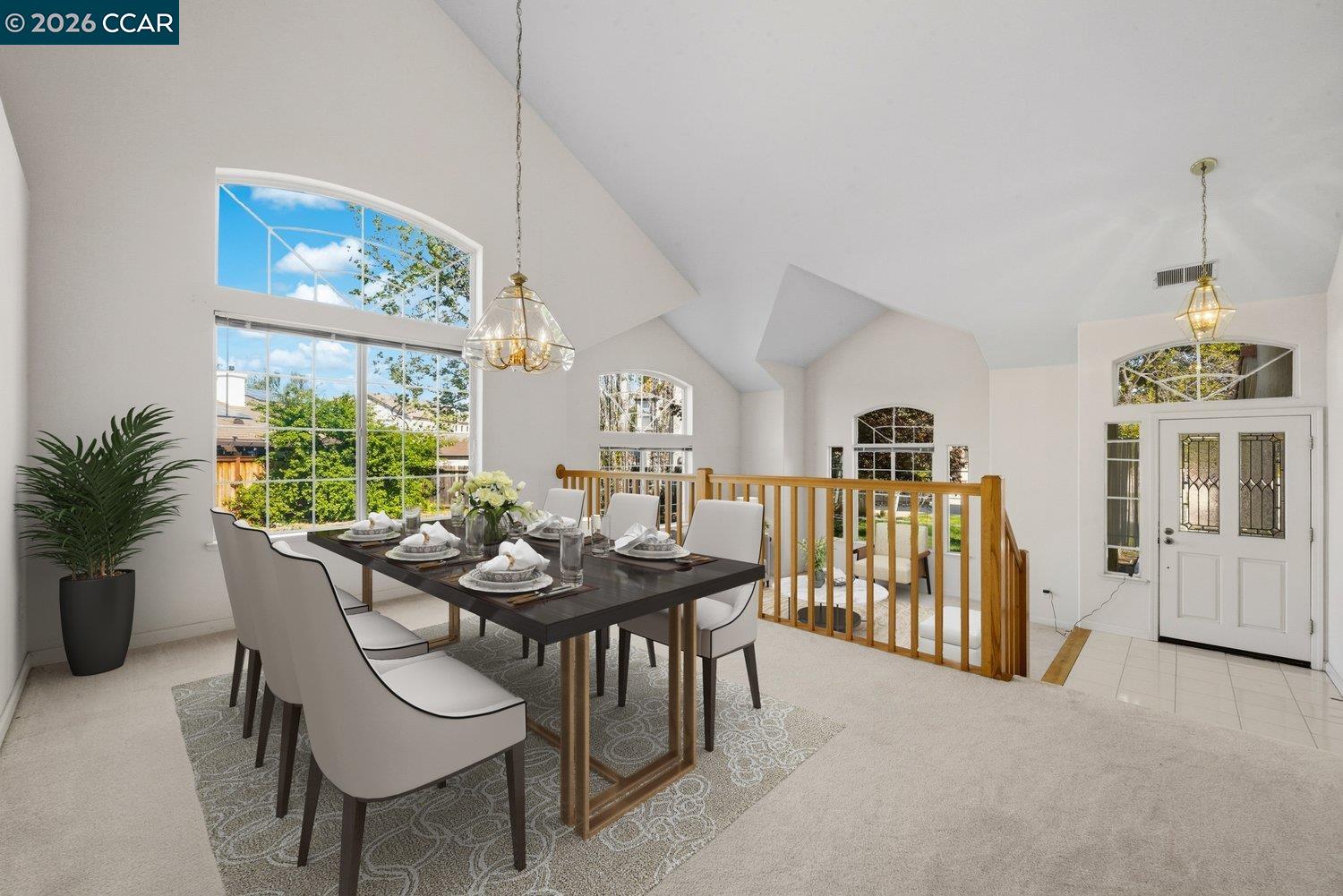 1269 Lagoon Ct