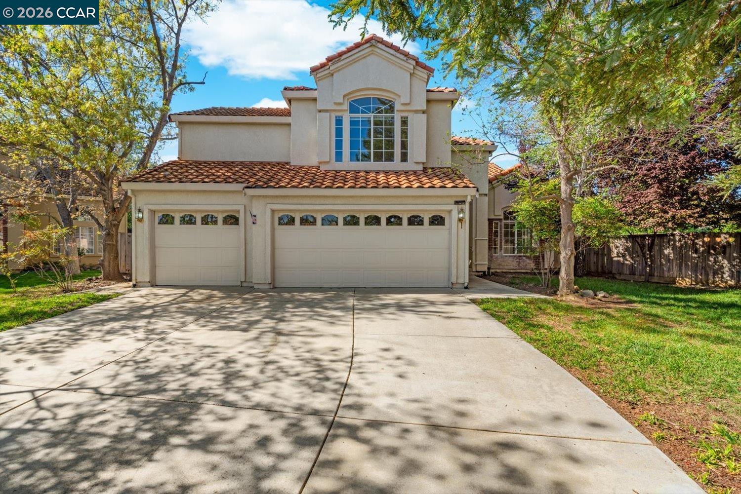 1269 Lagoon Ct