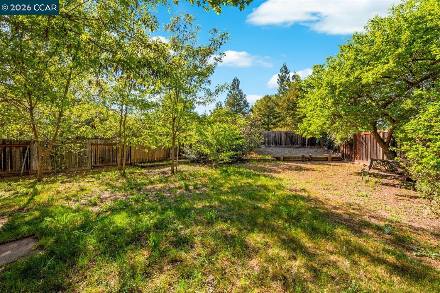1269 Lagoon Ct