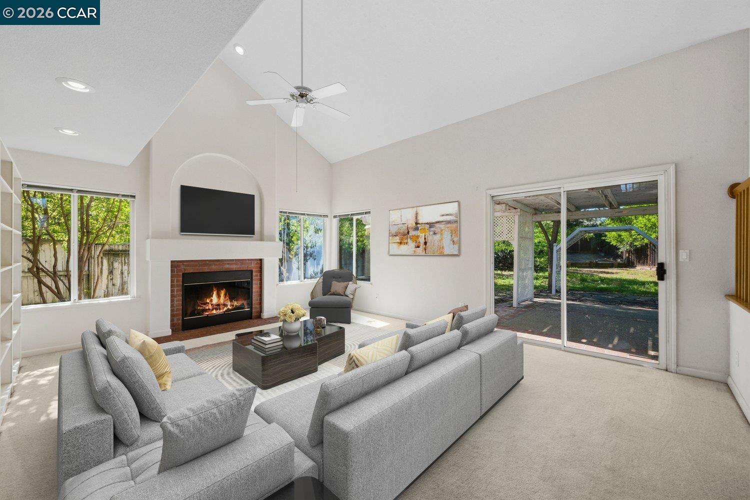 1269 Lagoon Ct