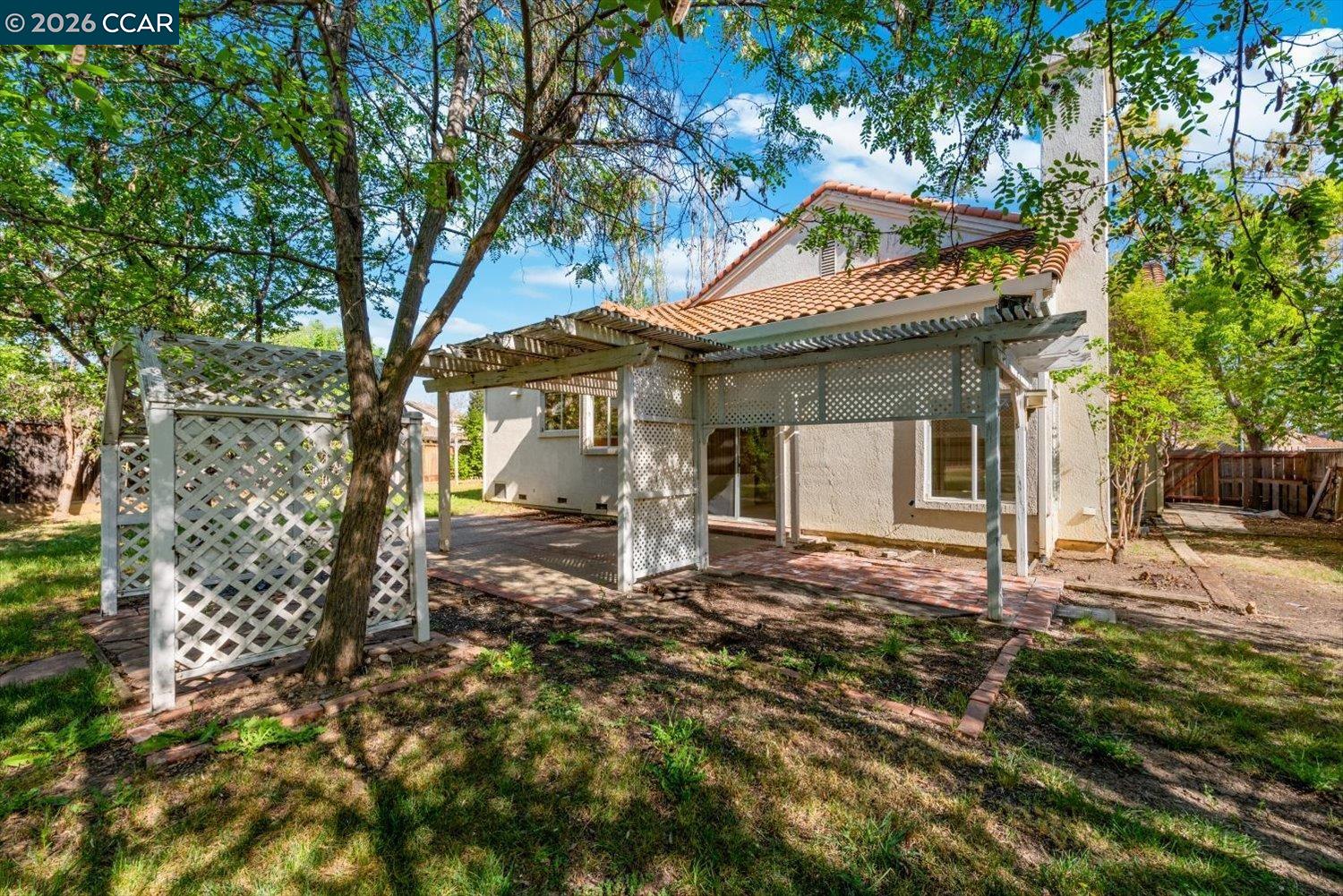 1269 Lagoon Ct