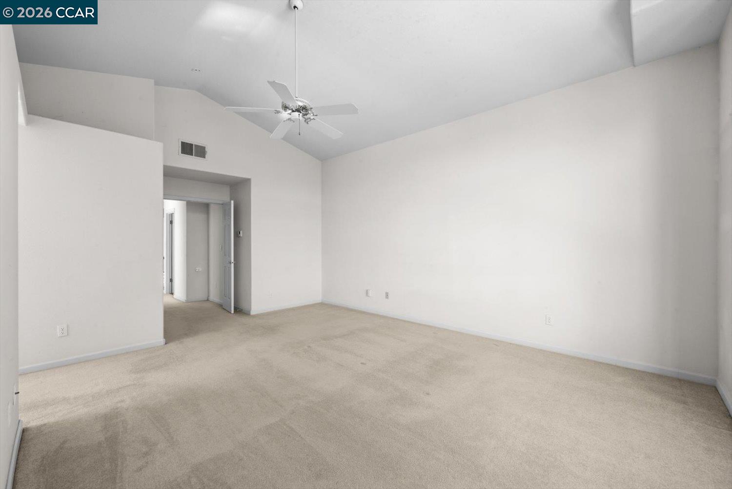 1269 Lagoon Ct