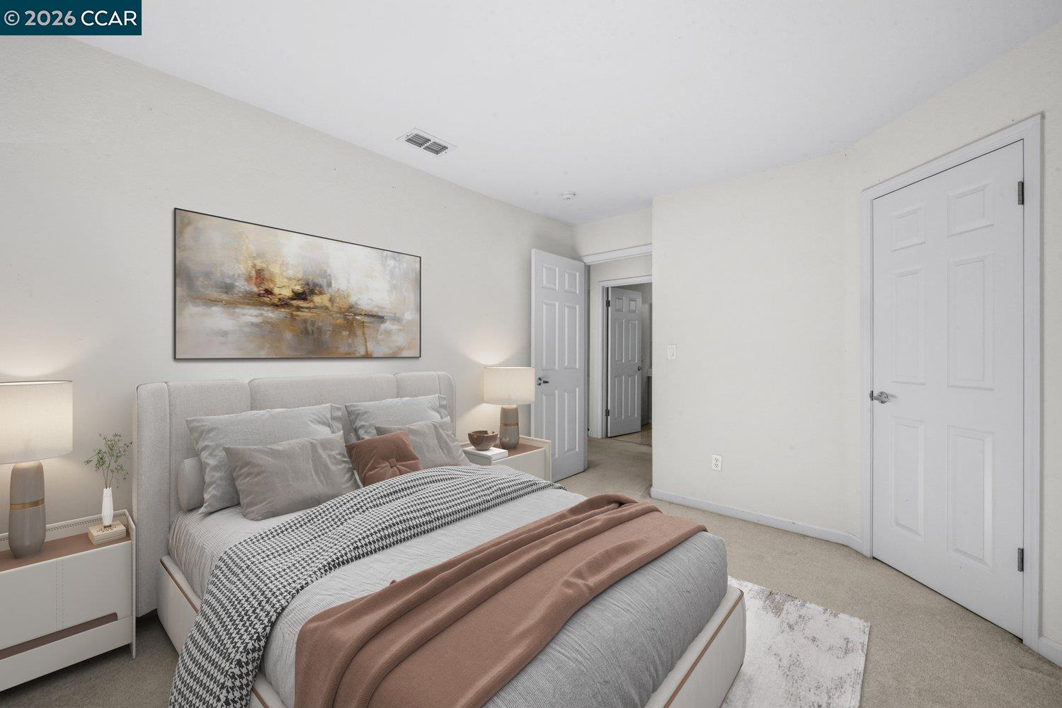 1269 Lagoon Ct