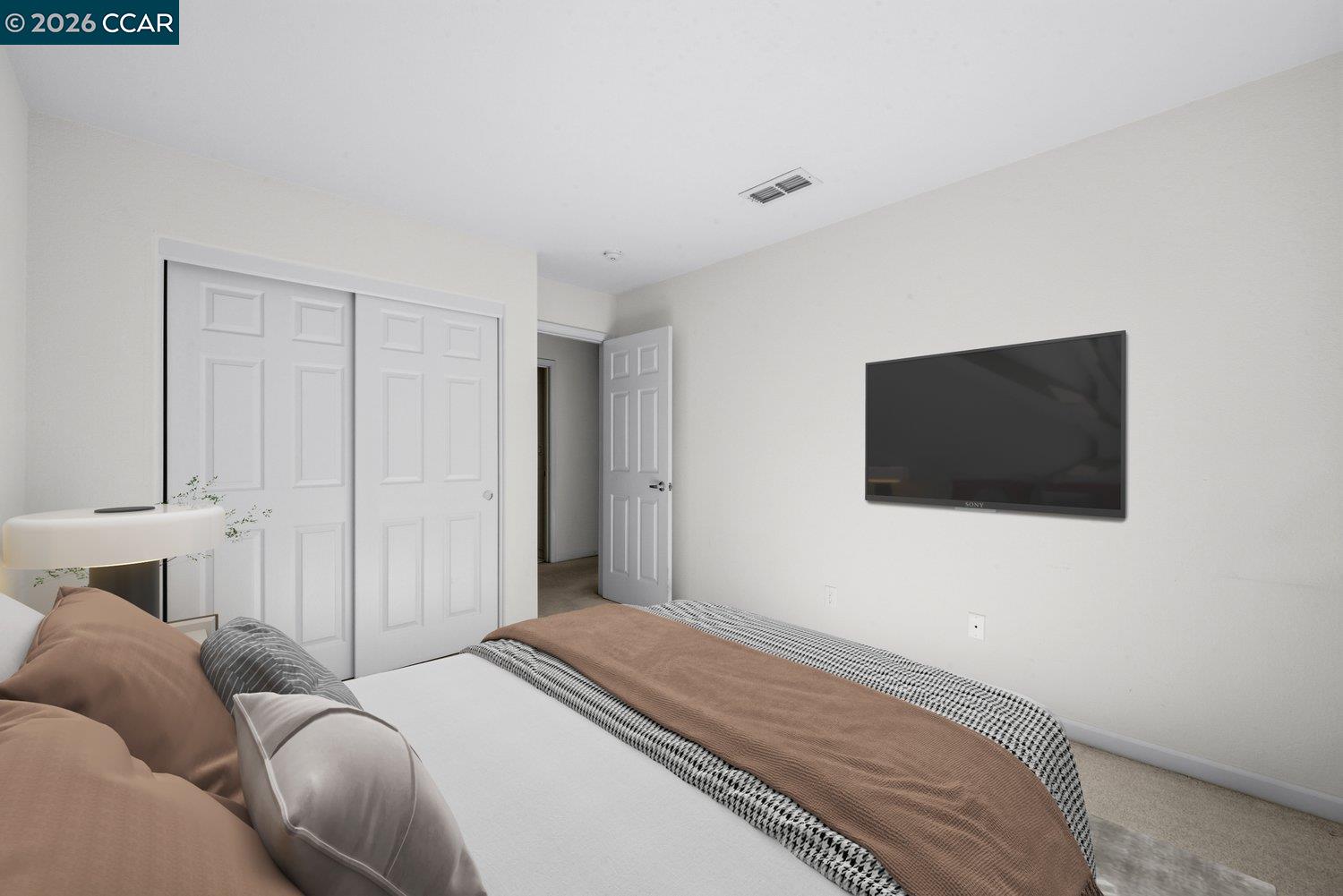 1269 Lagoon Ct