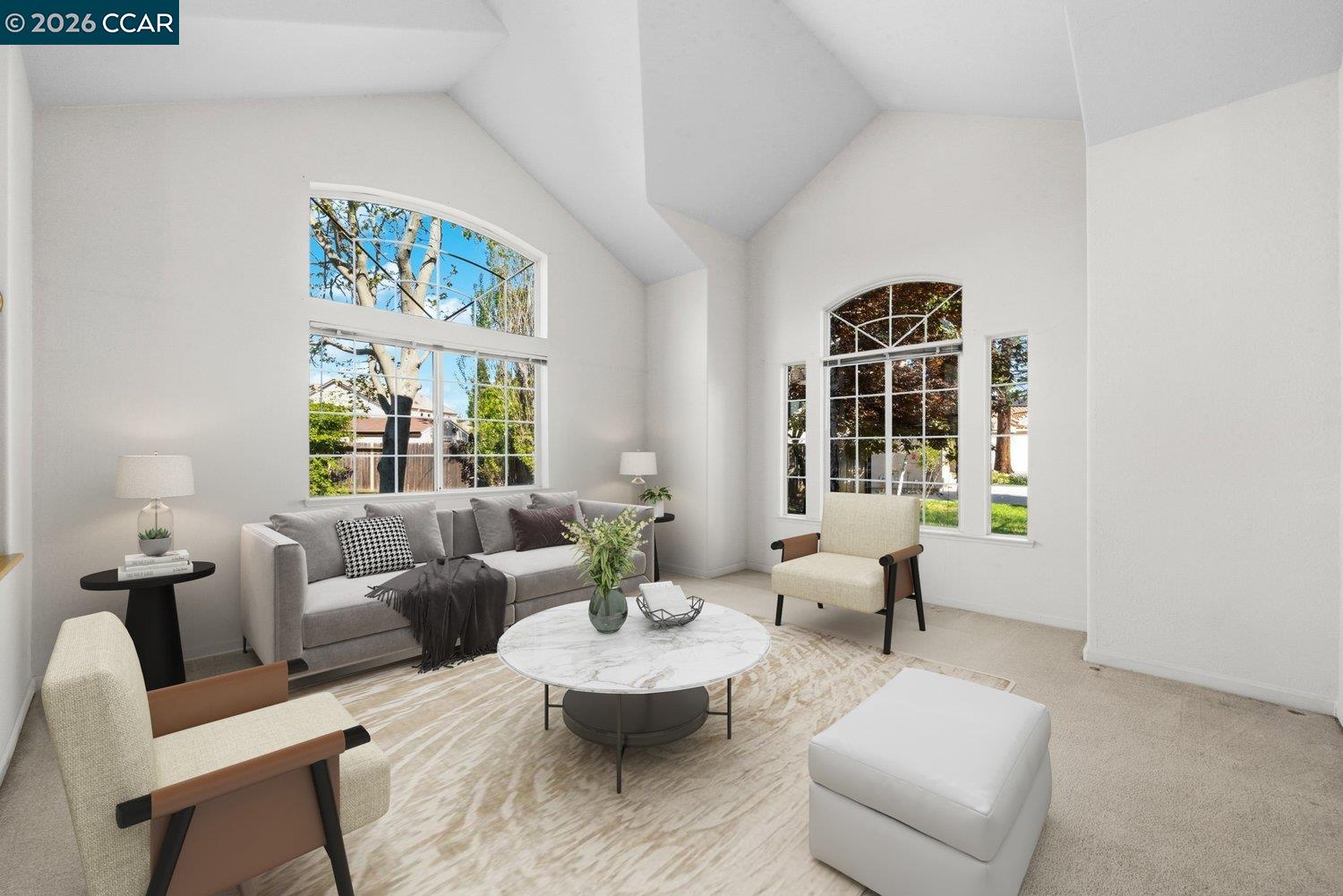 1269 Lagoon Ct