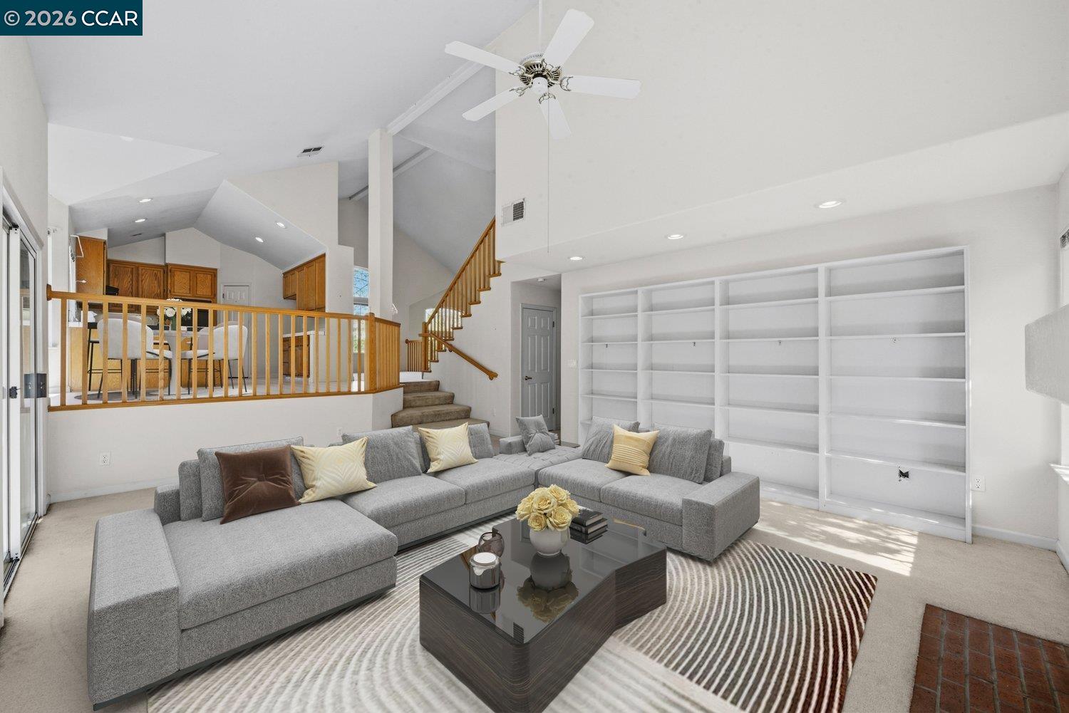 1269 Lagoon Ct