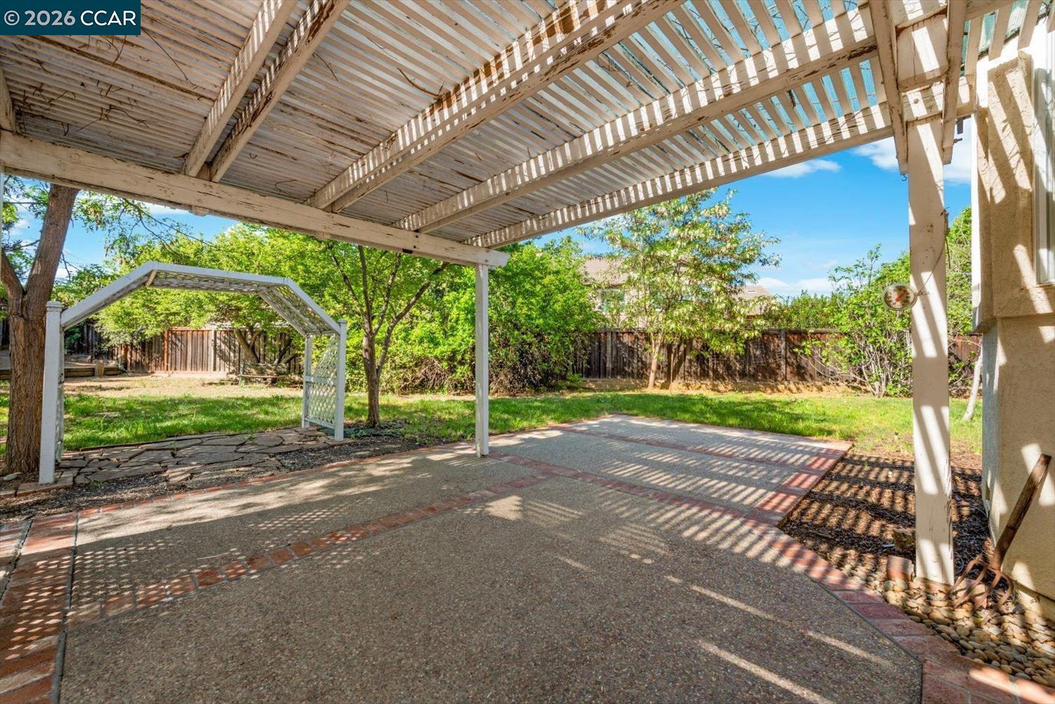 1269 Lagoon Ct