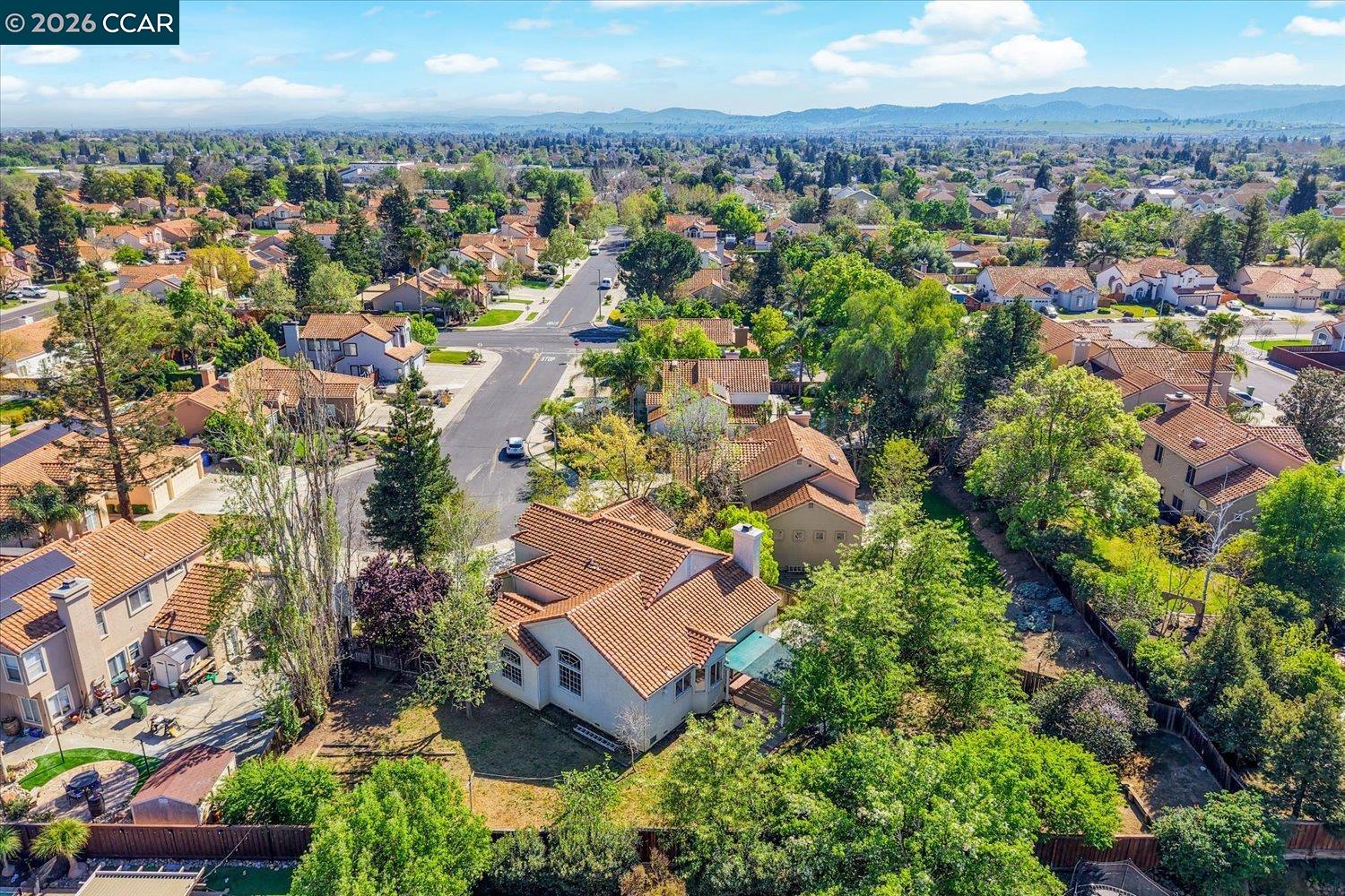 1269 Lagoon Ct