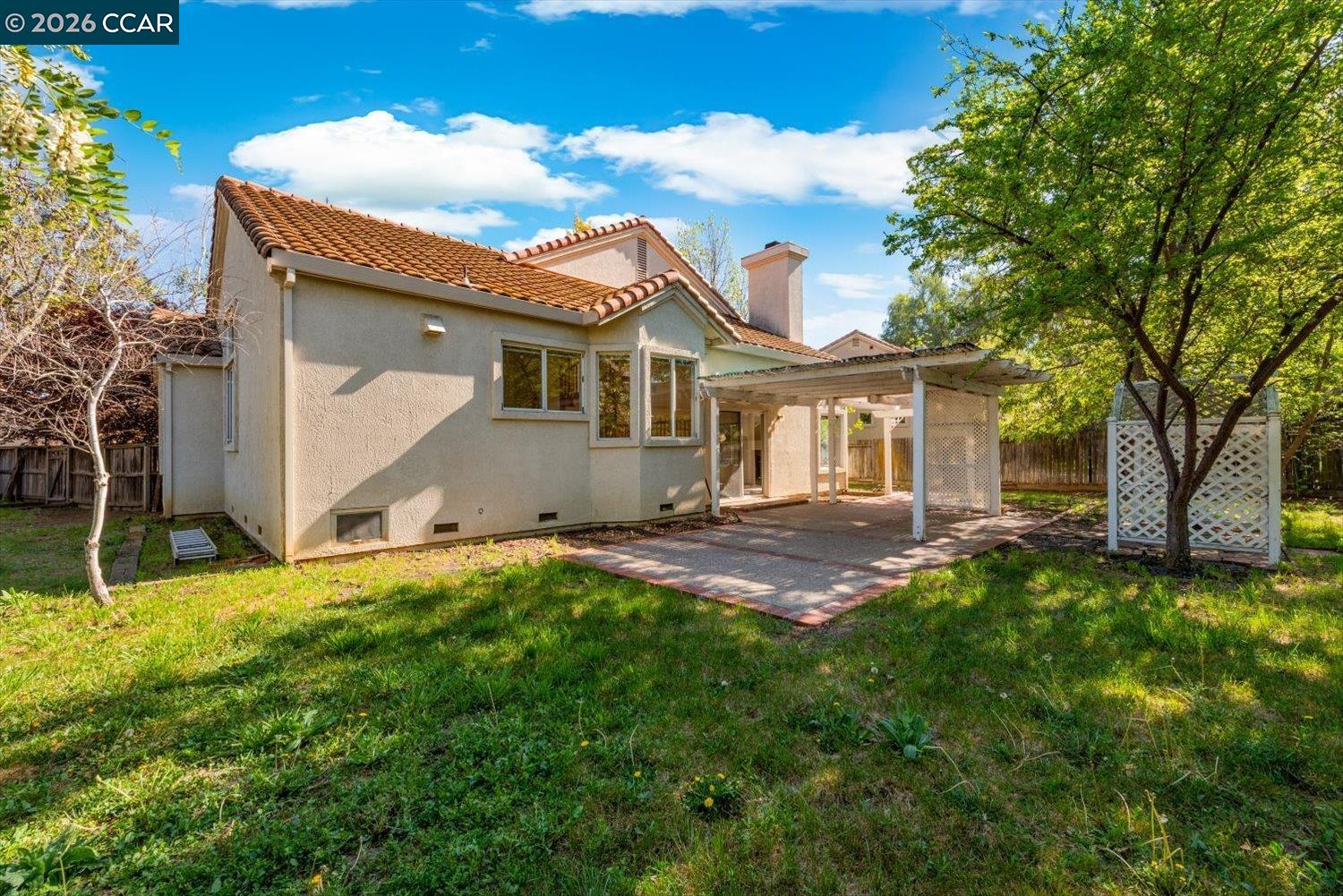 1269 Lagoon Ct