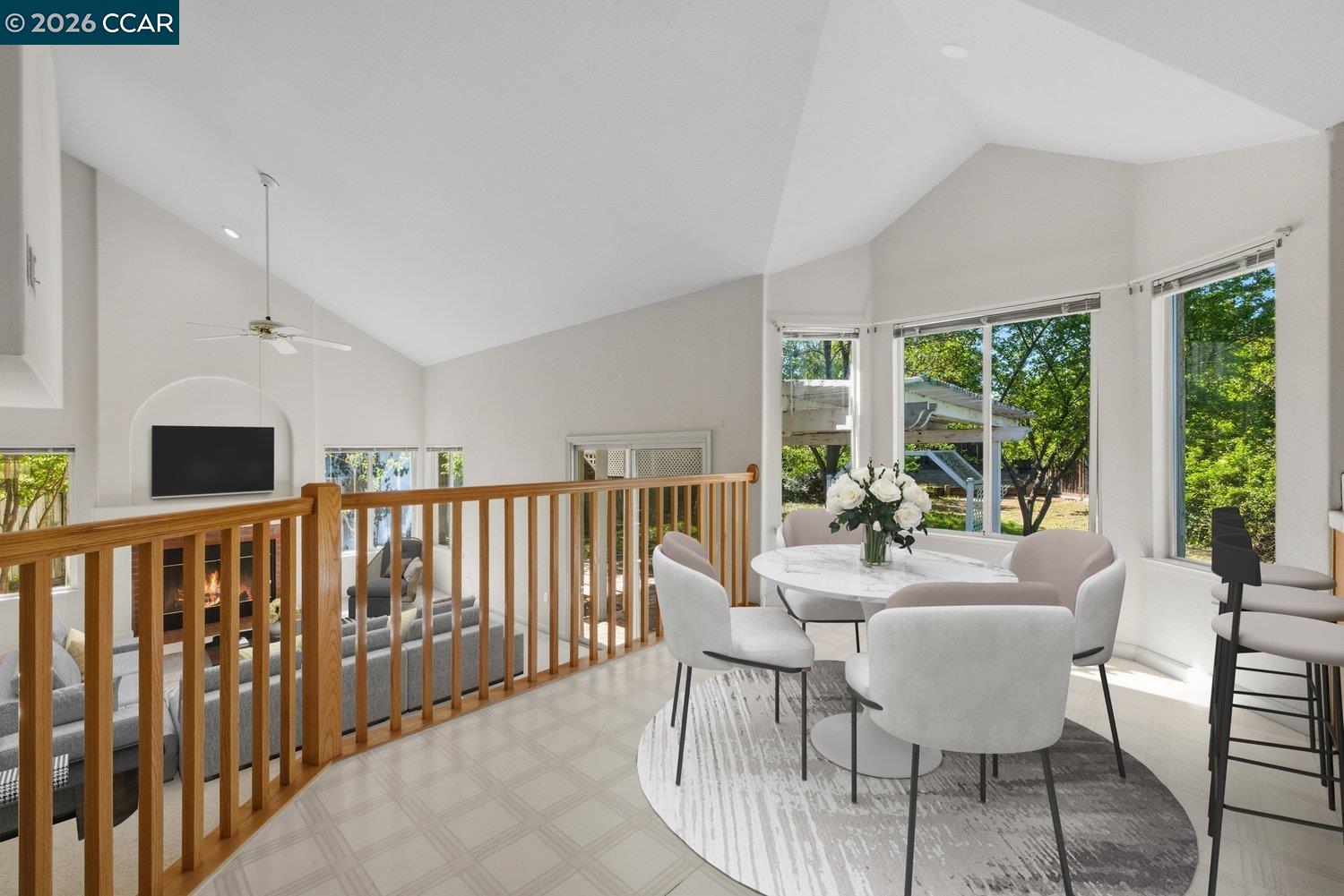 1269 Lagoon Ct