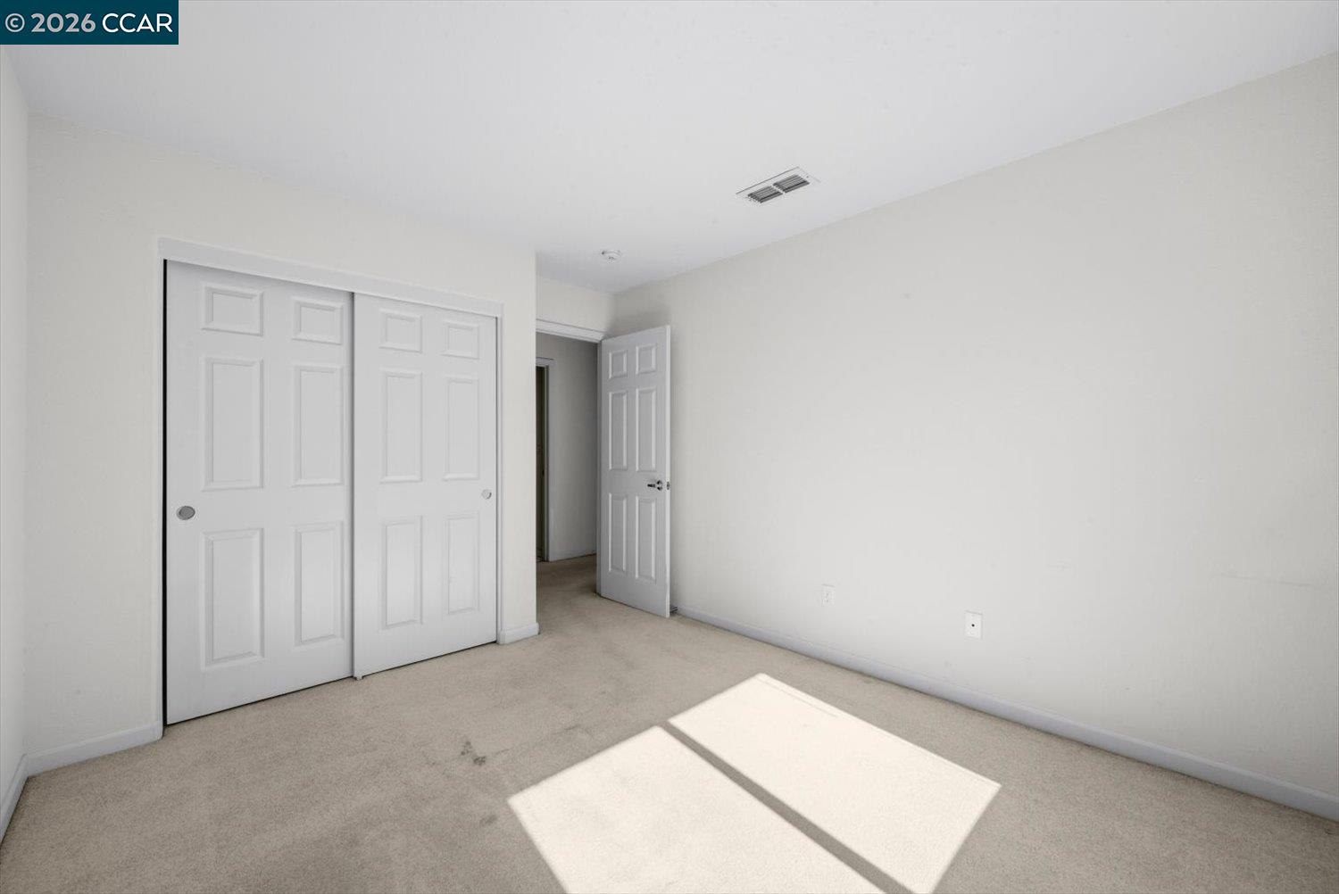1269 Lagoon Ct