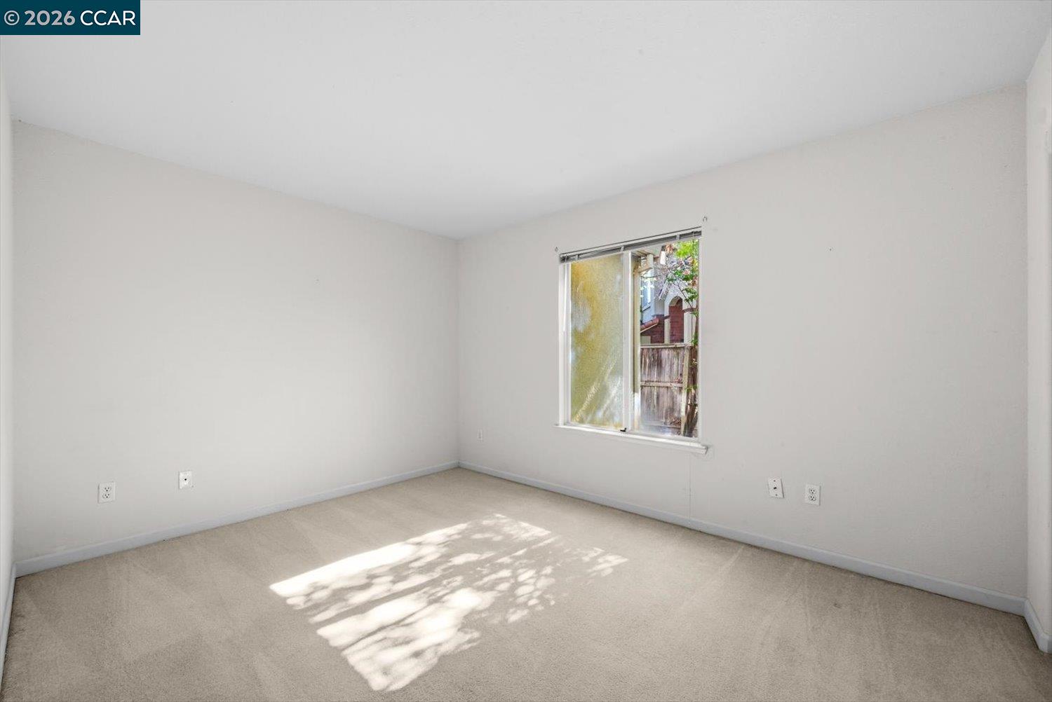1269 Lagoon Ct