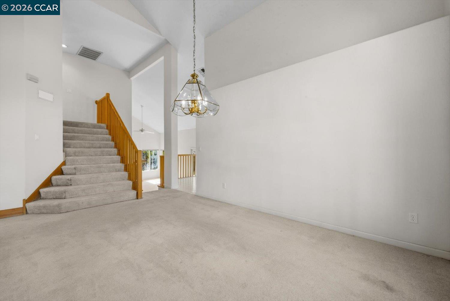 1269 Lagoon Ct