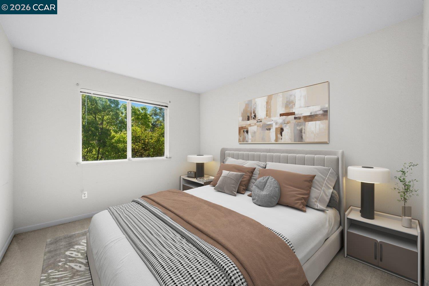1269 Lagoon Ct