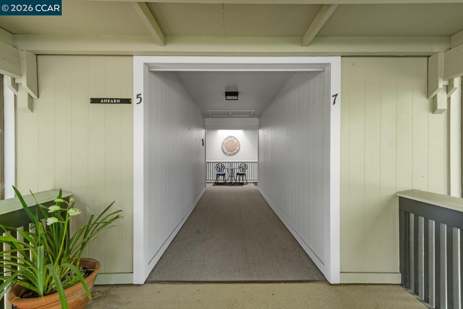 2741 Golden Rain Rd # 7