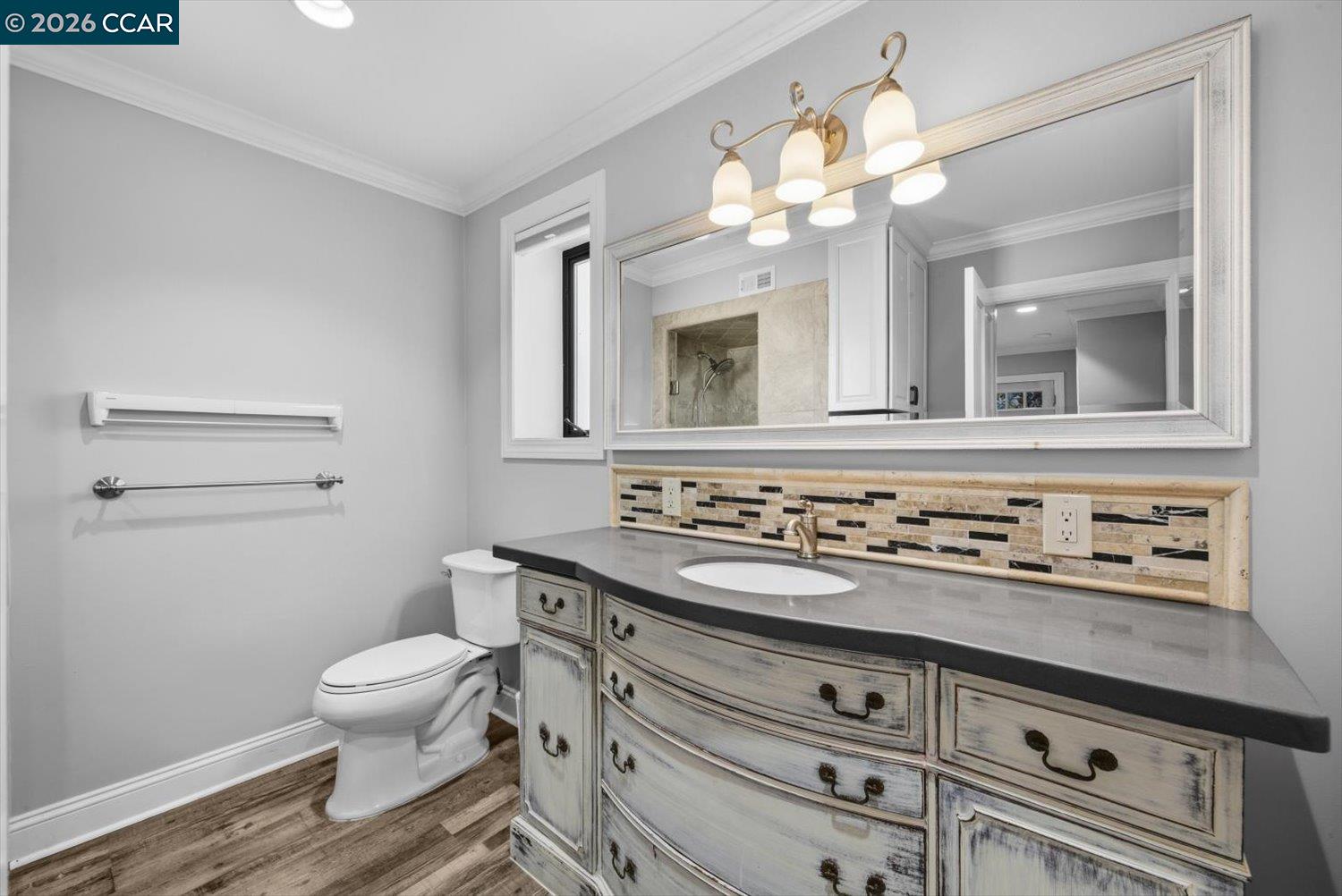 2741 Golden Rain Rd # 7