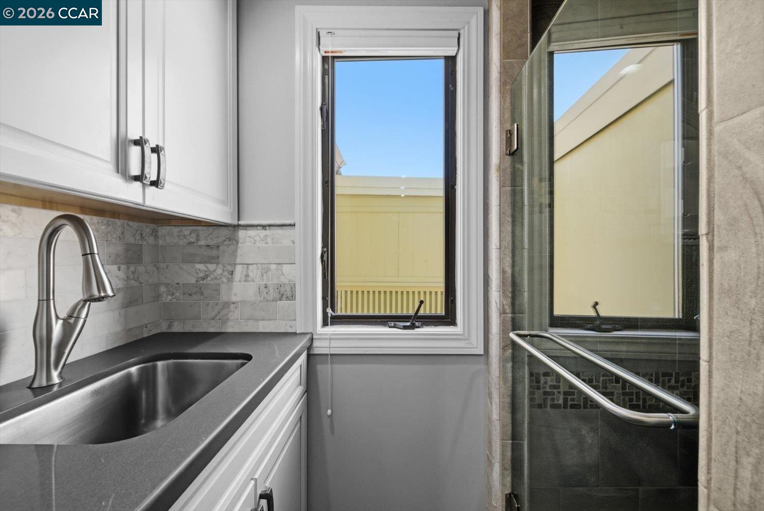 2741 Golden Rain Rd # 7