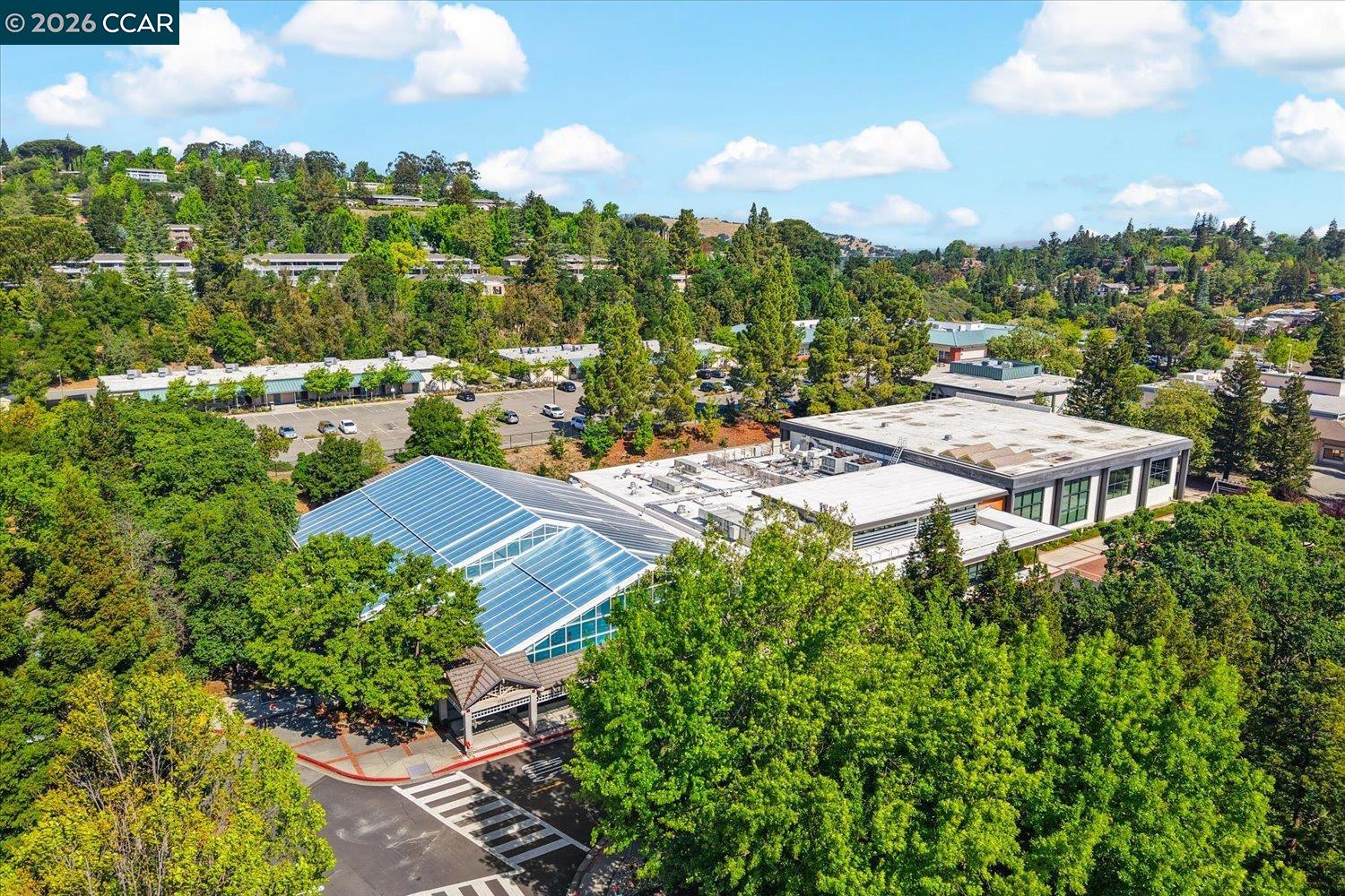 2741 Golden Rain Rd # 7