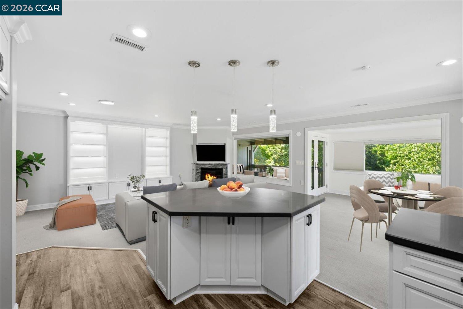 2741 Golden Rain Rd # 7