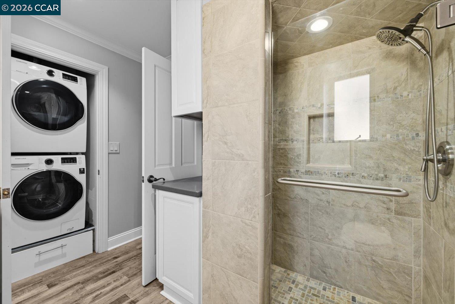 2741 Golden Rain Rd # 7