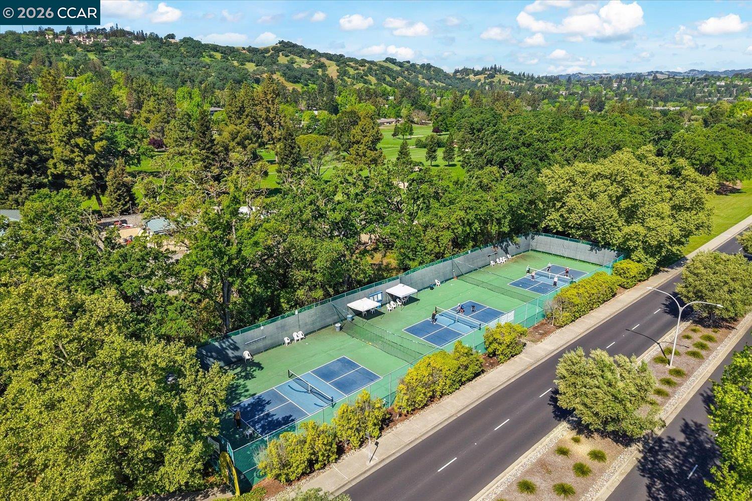 2741 Golden Rain Rd # 7