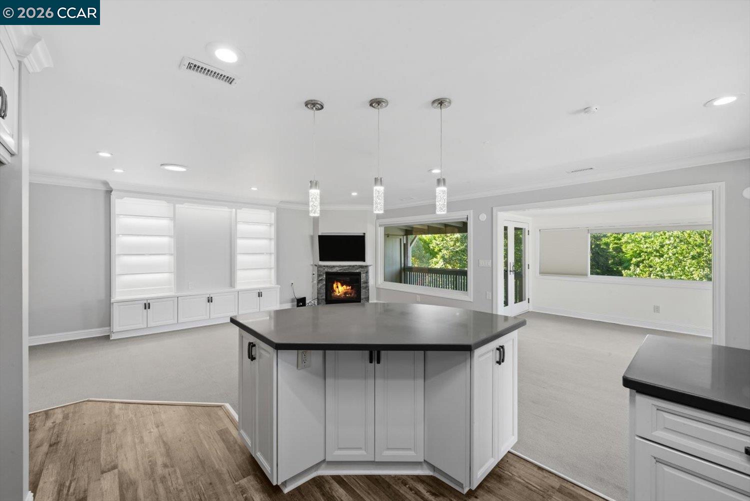 2741 Golden Rain Rd # 7