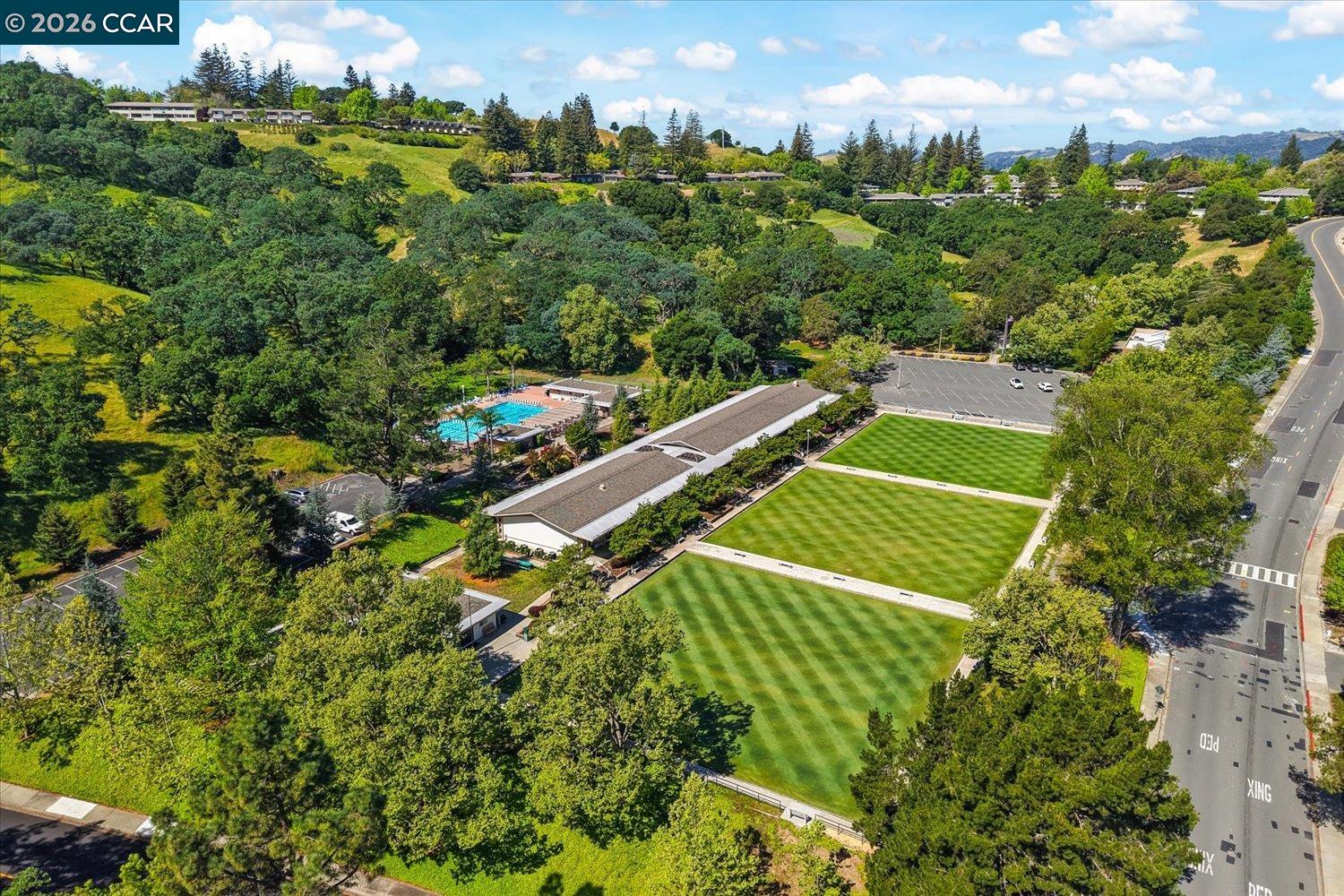 2741 Golden Rain Rd # 7