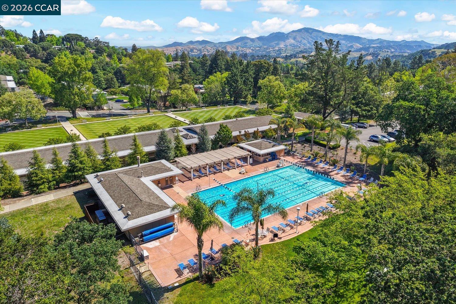 2741 Golden Rain Rd # 7