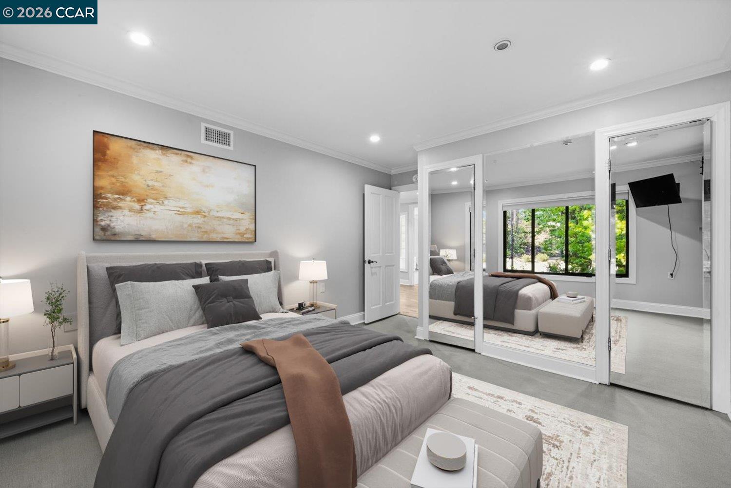 2741 Golden Rain Rd # 7