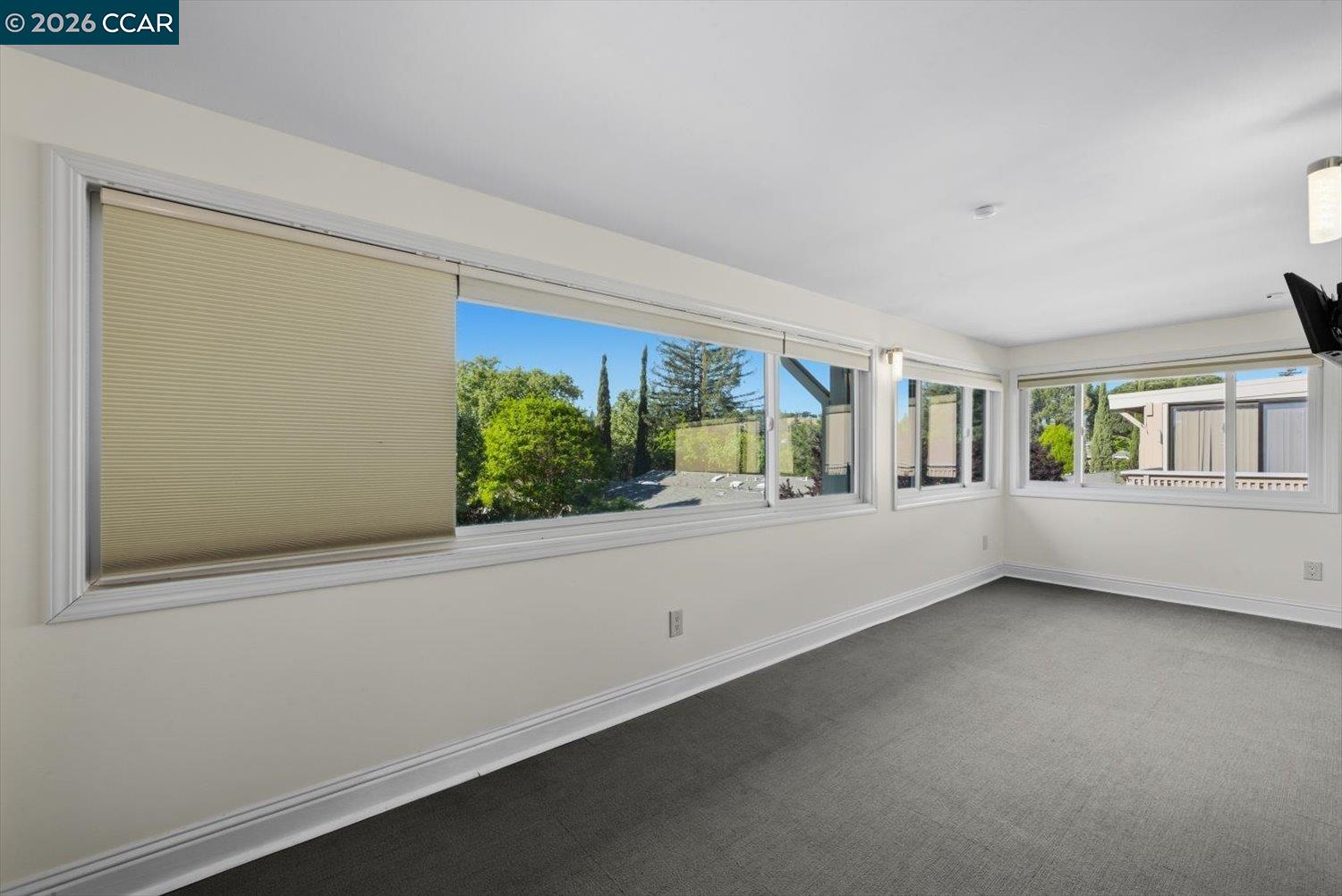 2741 Golden Rain Rd # 7