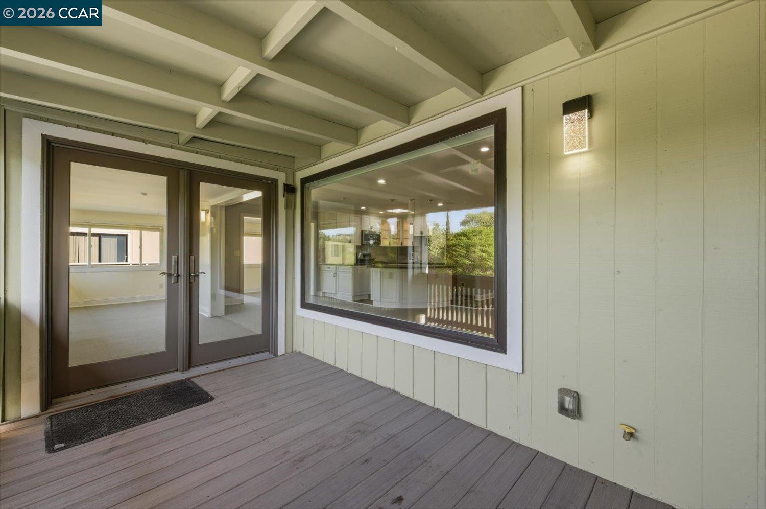 2741 Golden Rain Rd # 7