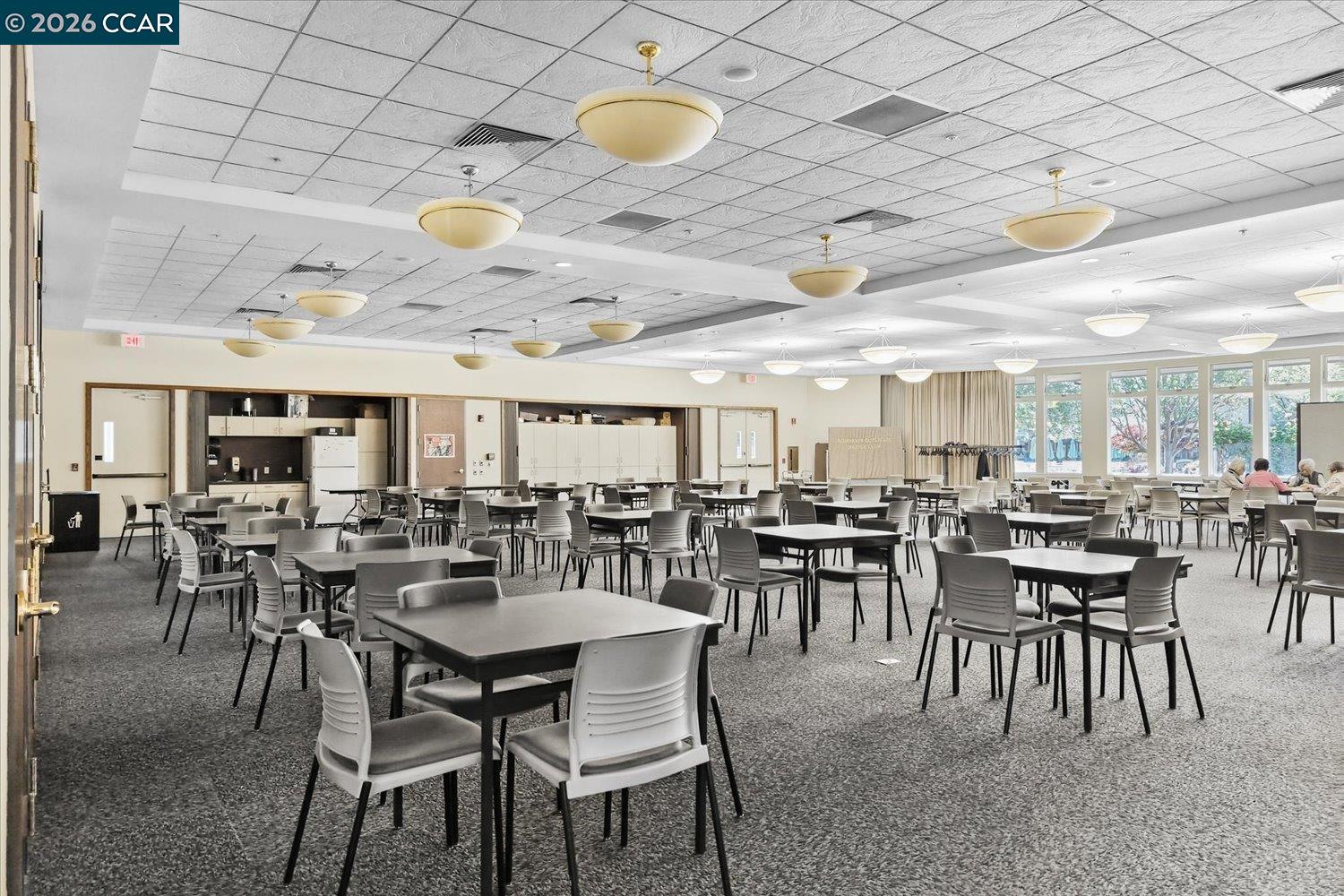 2741 Golden Rain Rd # 7