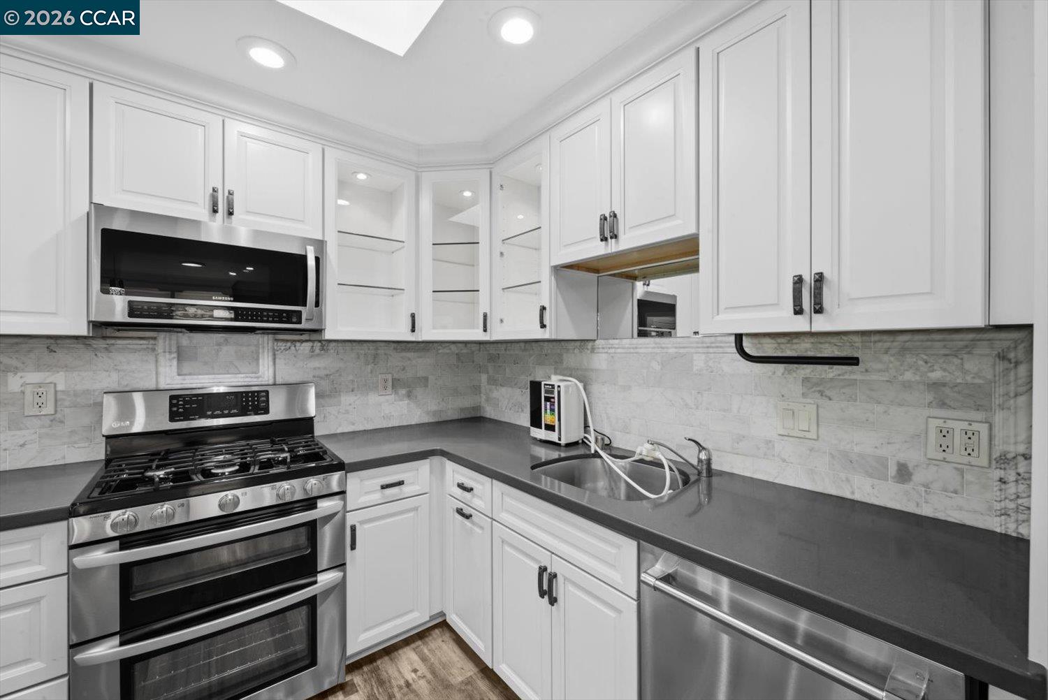 2741 Golden Rain Rd # 7