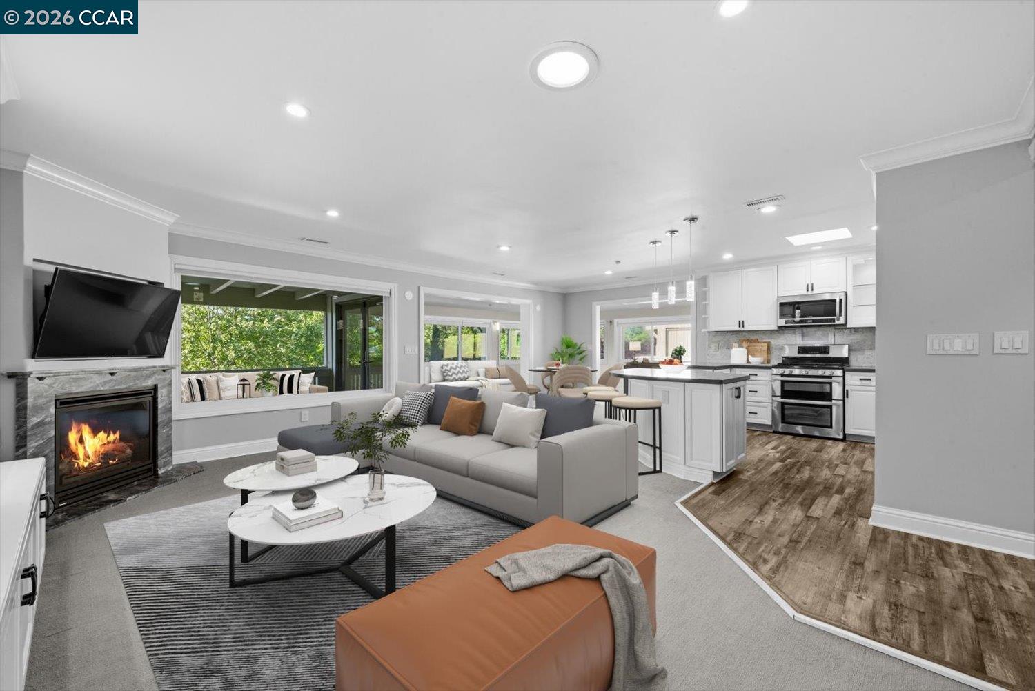 2741 Golden Rain Rd # 7