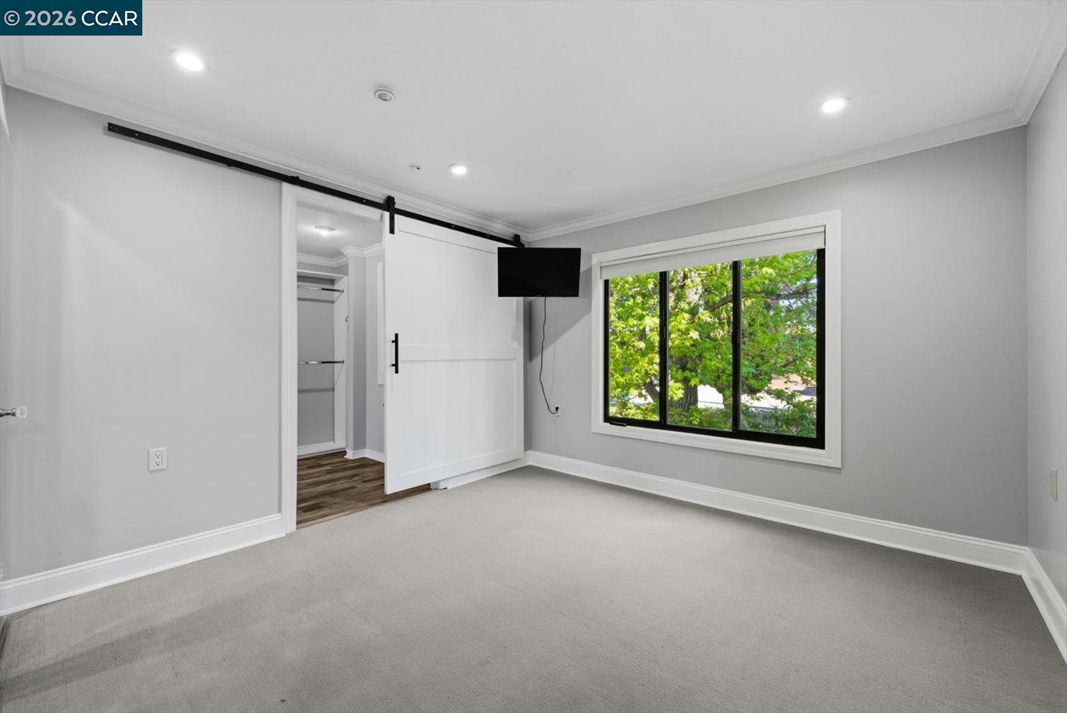 2741 Golden Rain Rd # 7