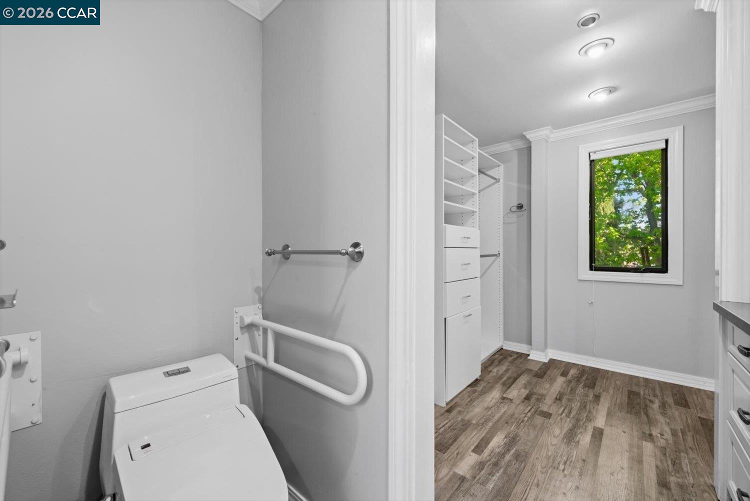 2741 Golden Rain Rd # 7