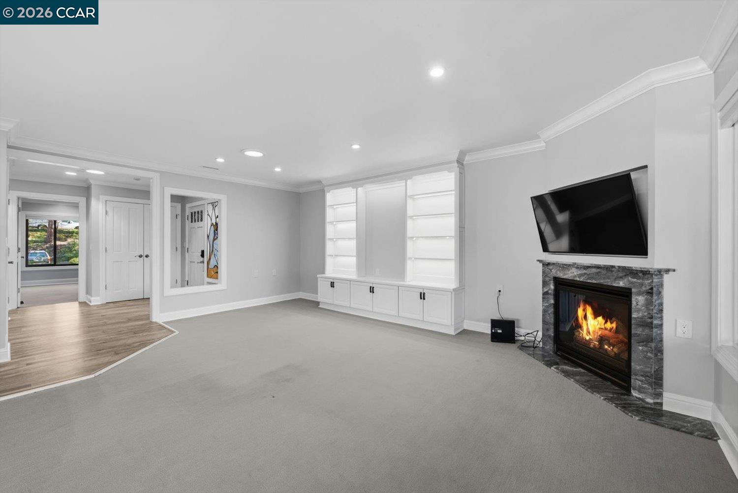 2741 Golden Rain Rd # 7