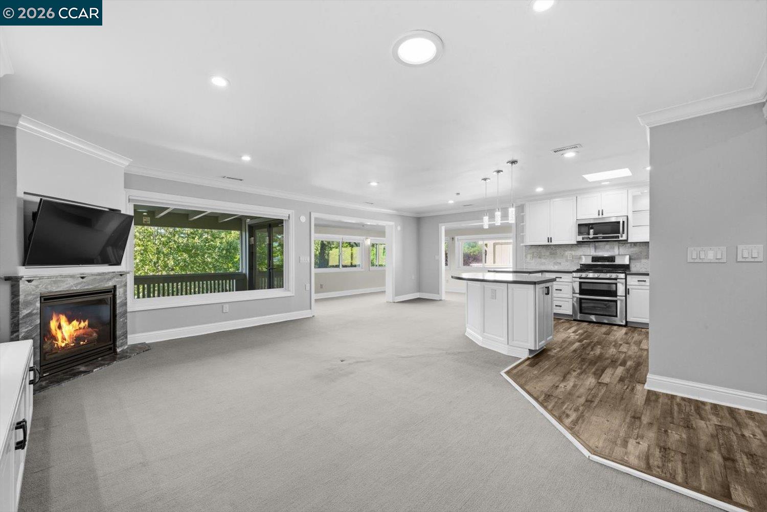 2741 Golden Rain Rd # 7