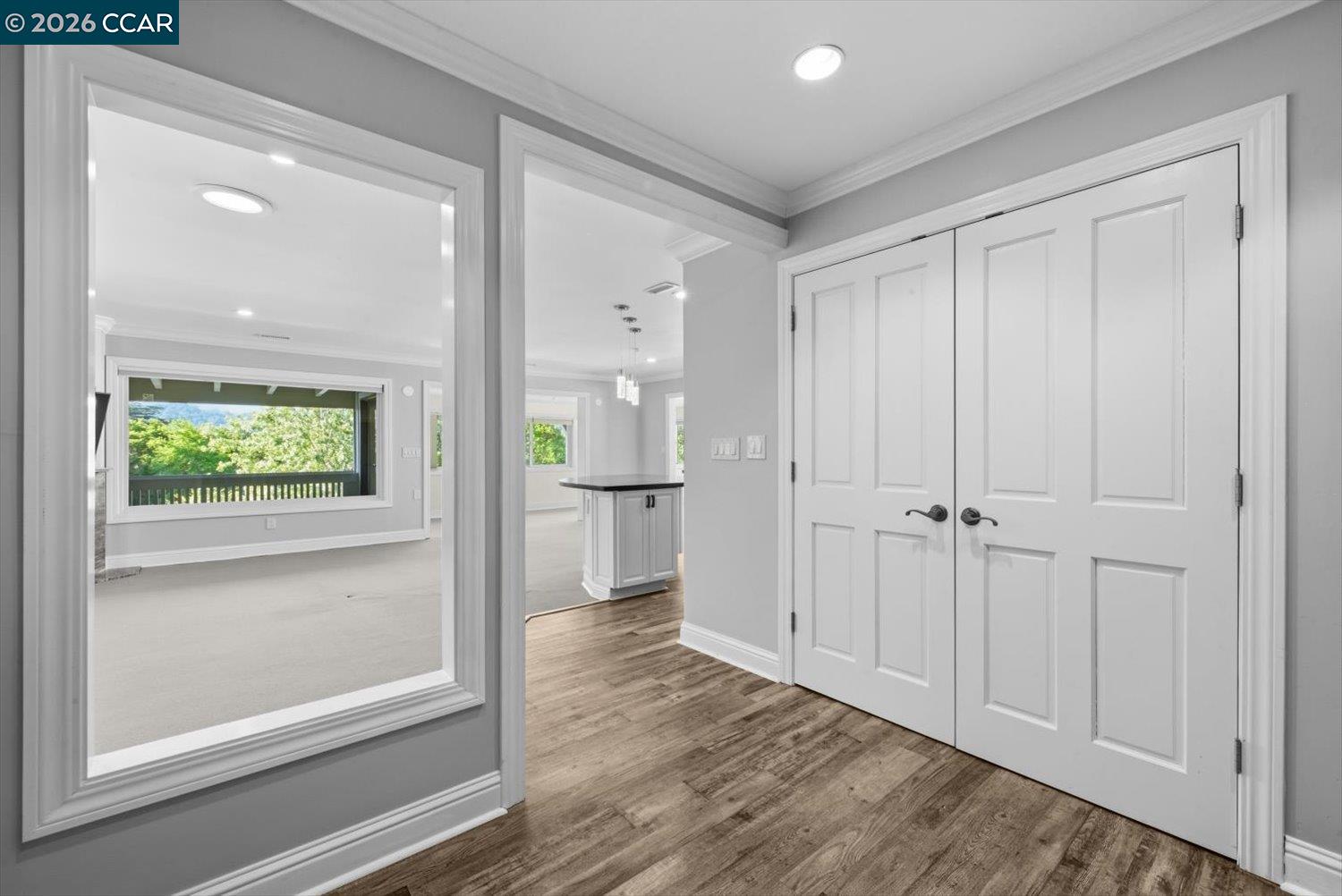 2741 Golden Rain Rd # 7