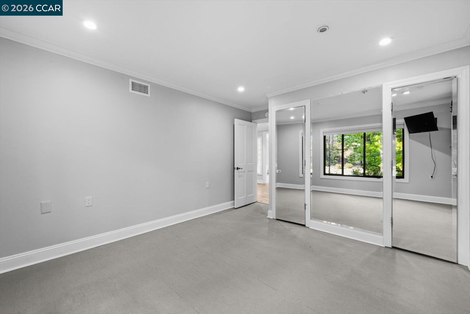 2741 Golden Rain Rd # 7