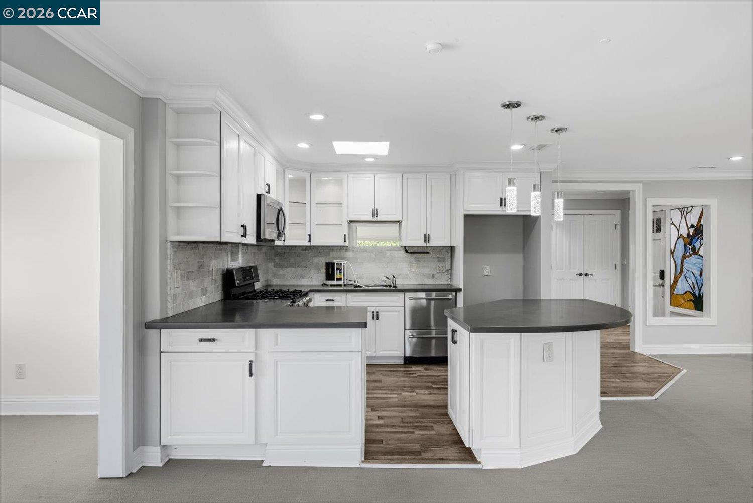 2741 Golden Rain Rd # 7