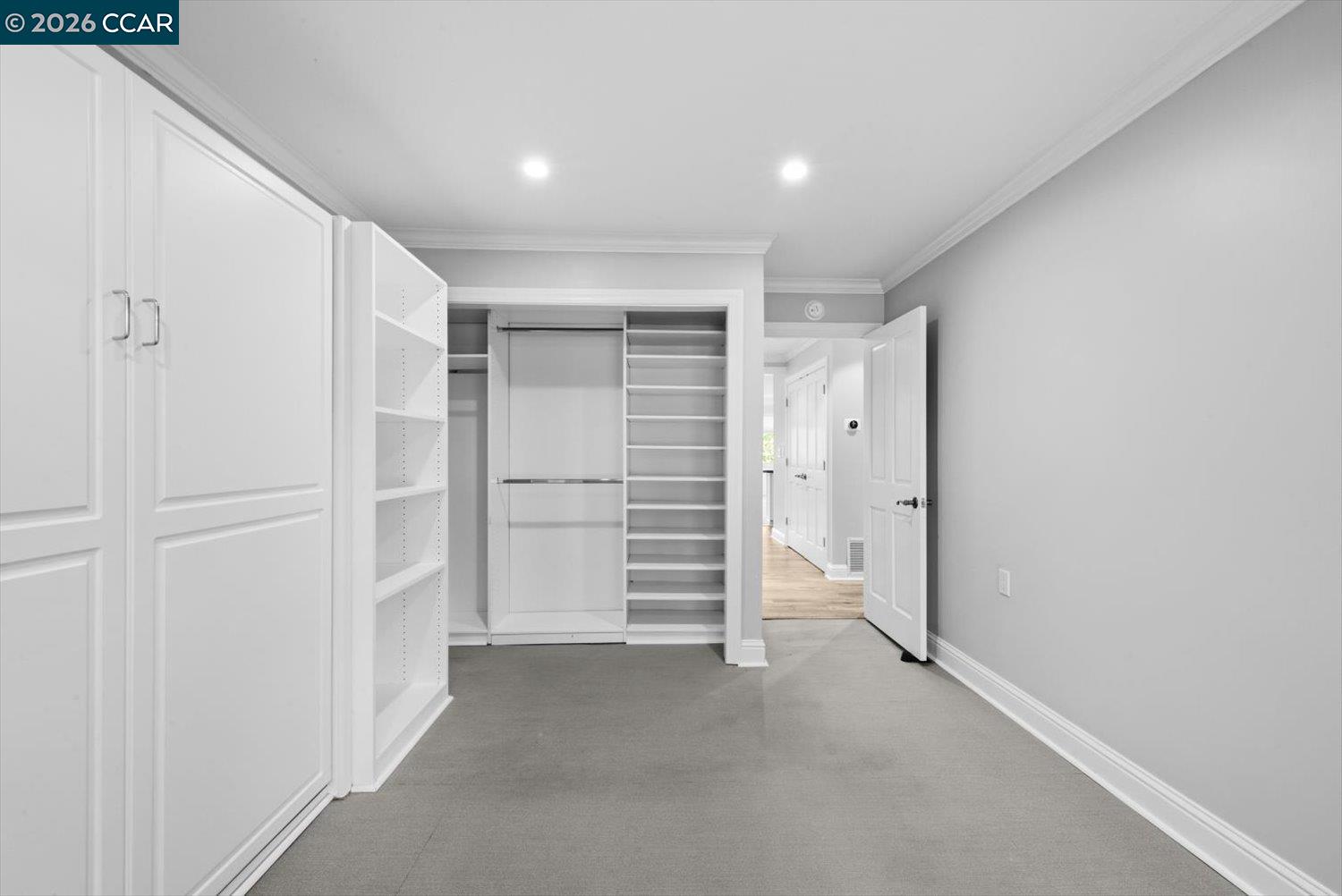 2741 Golden Rain Rd # 7