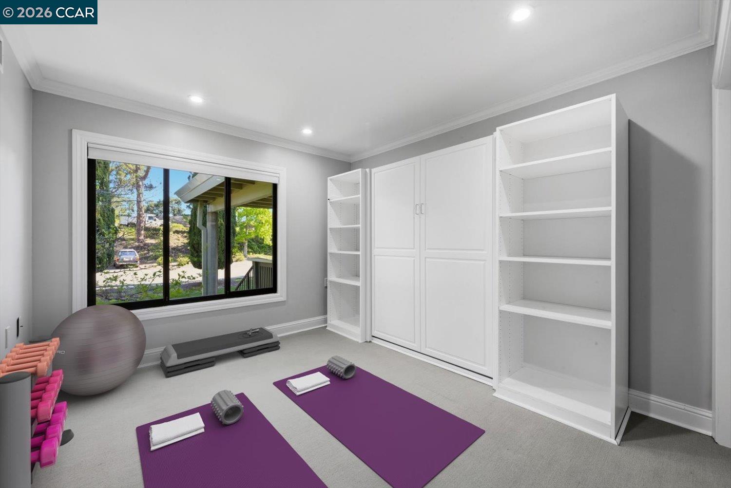 2741 Golden Rain Rd # 7