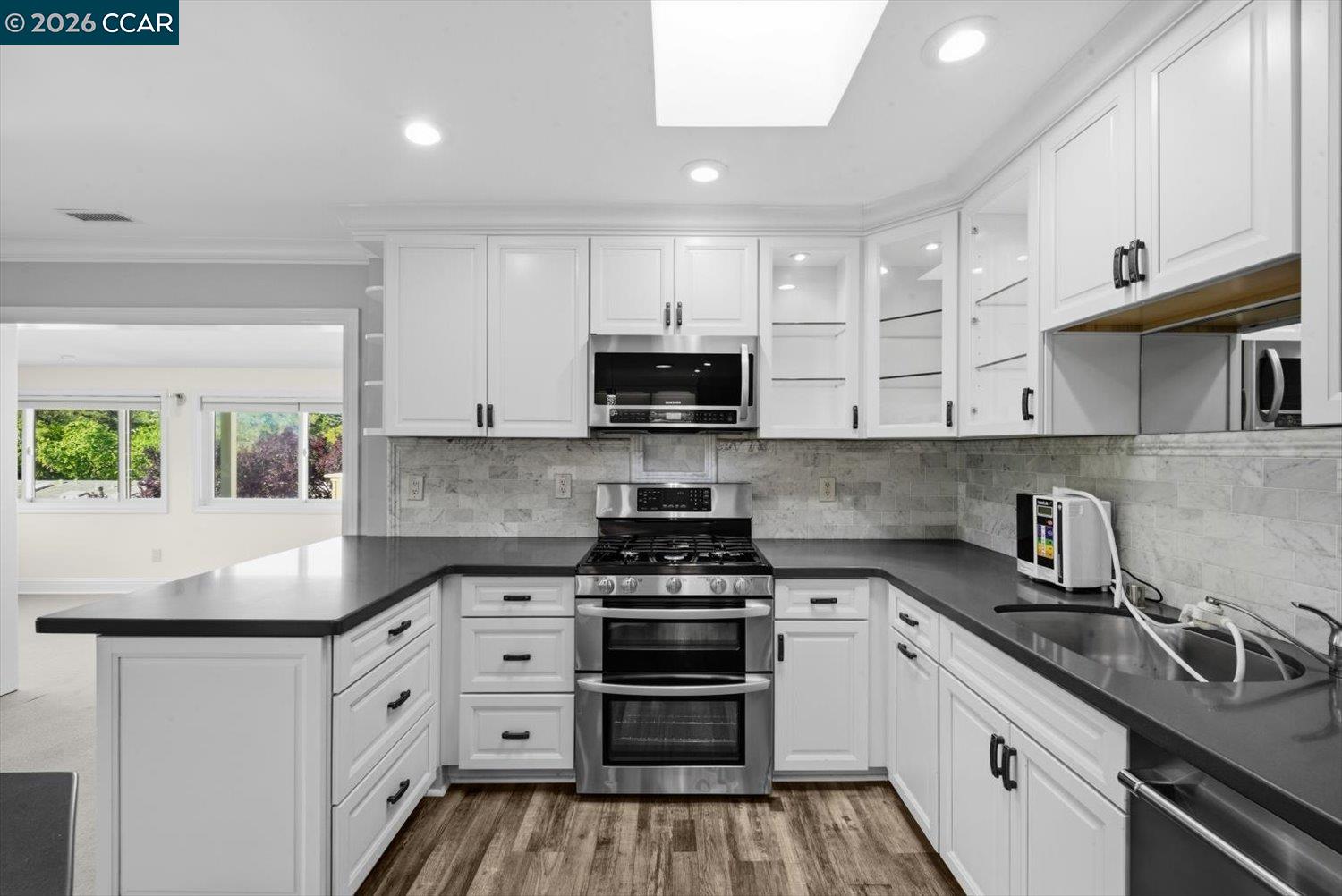 2741 Golden Rain Rd # 7