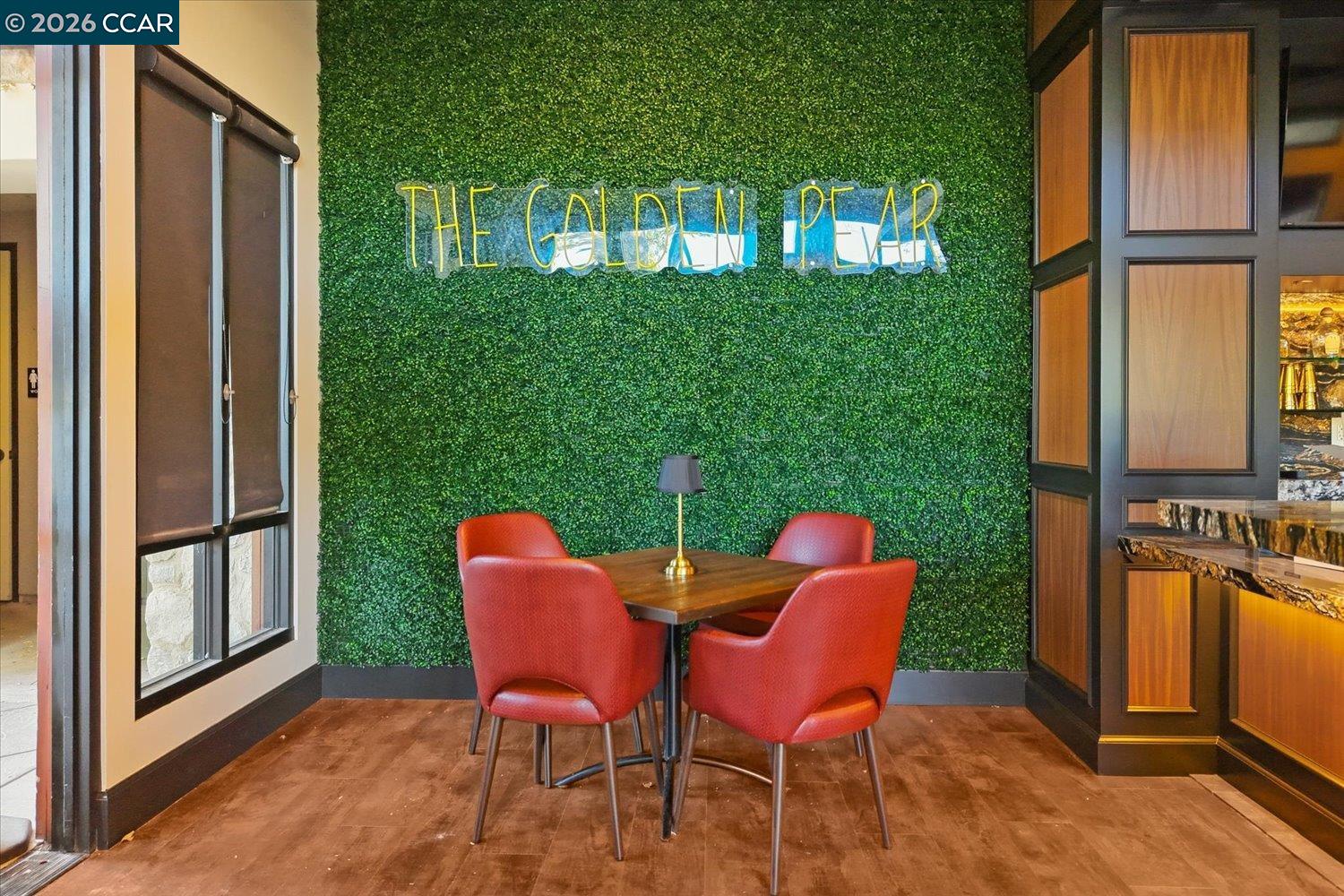 2741 Golden Rain Rd # 7