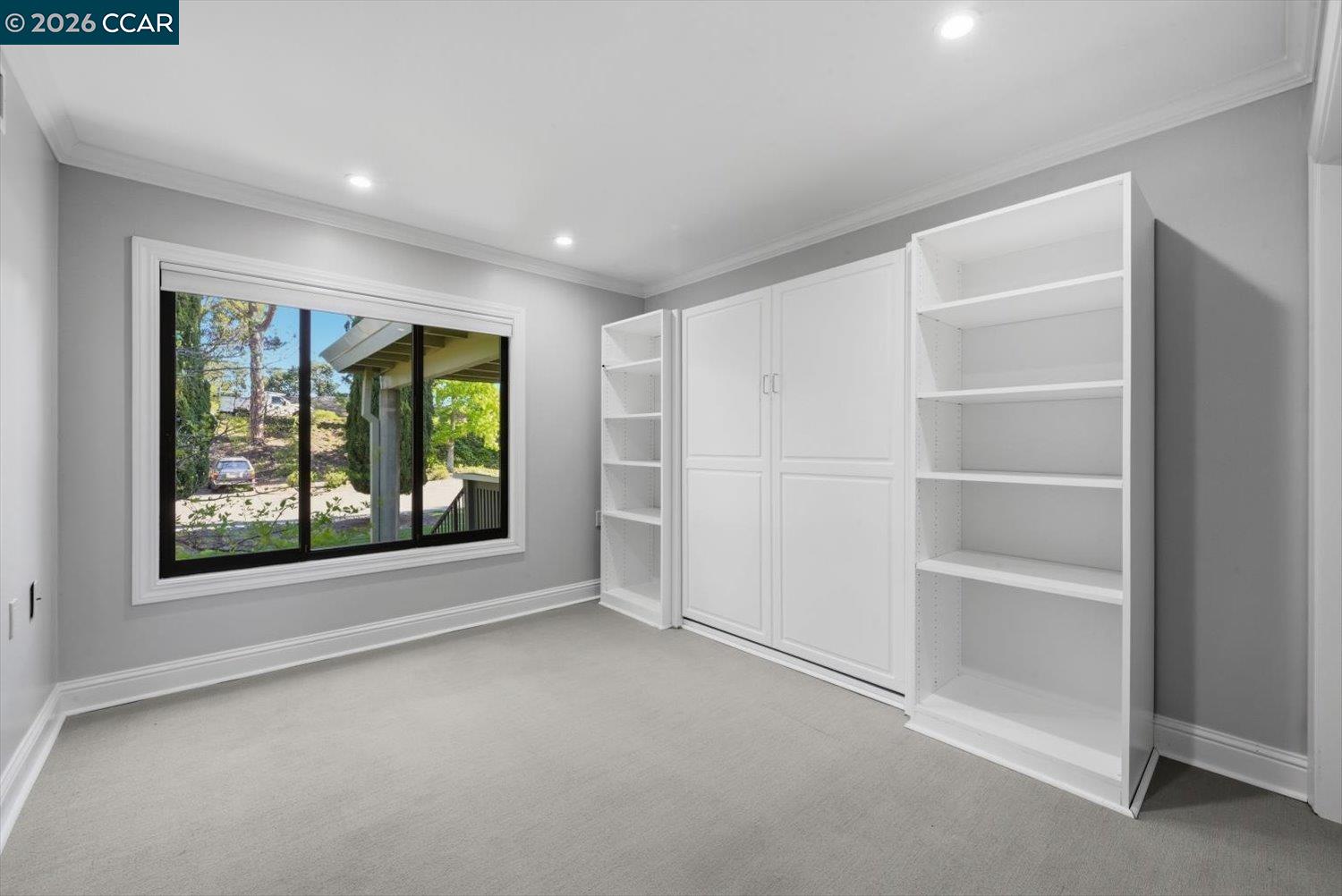 2741 Golden Rain Rd # 7