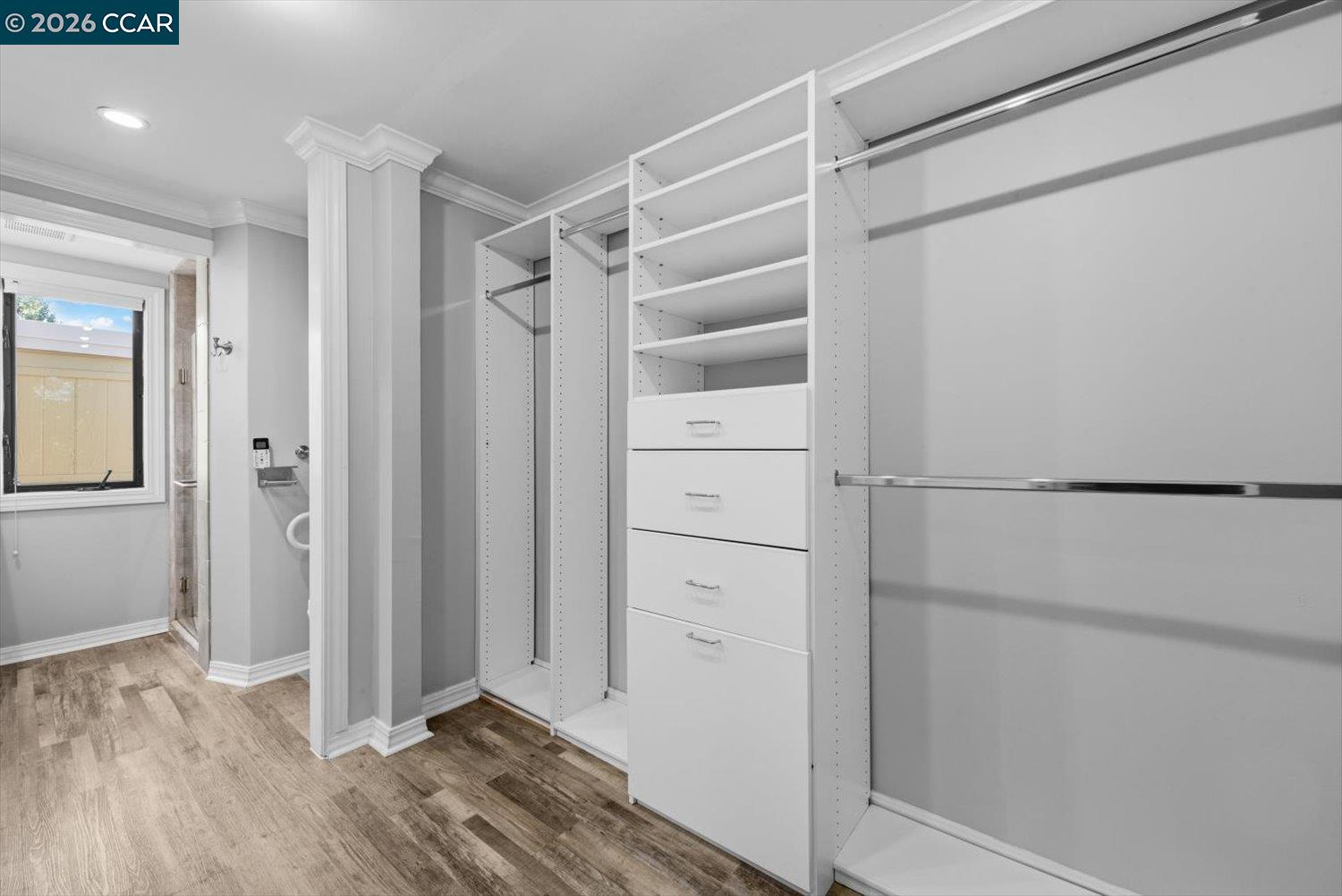 2741 Golden Rain Rd # 7