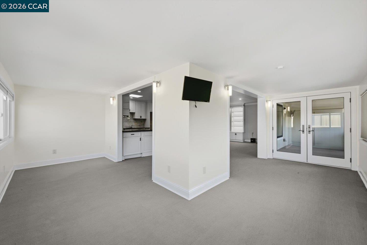 2741 Golden Rain Rd # 7