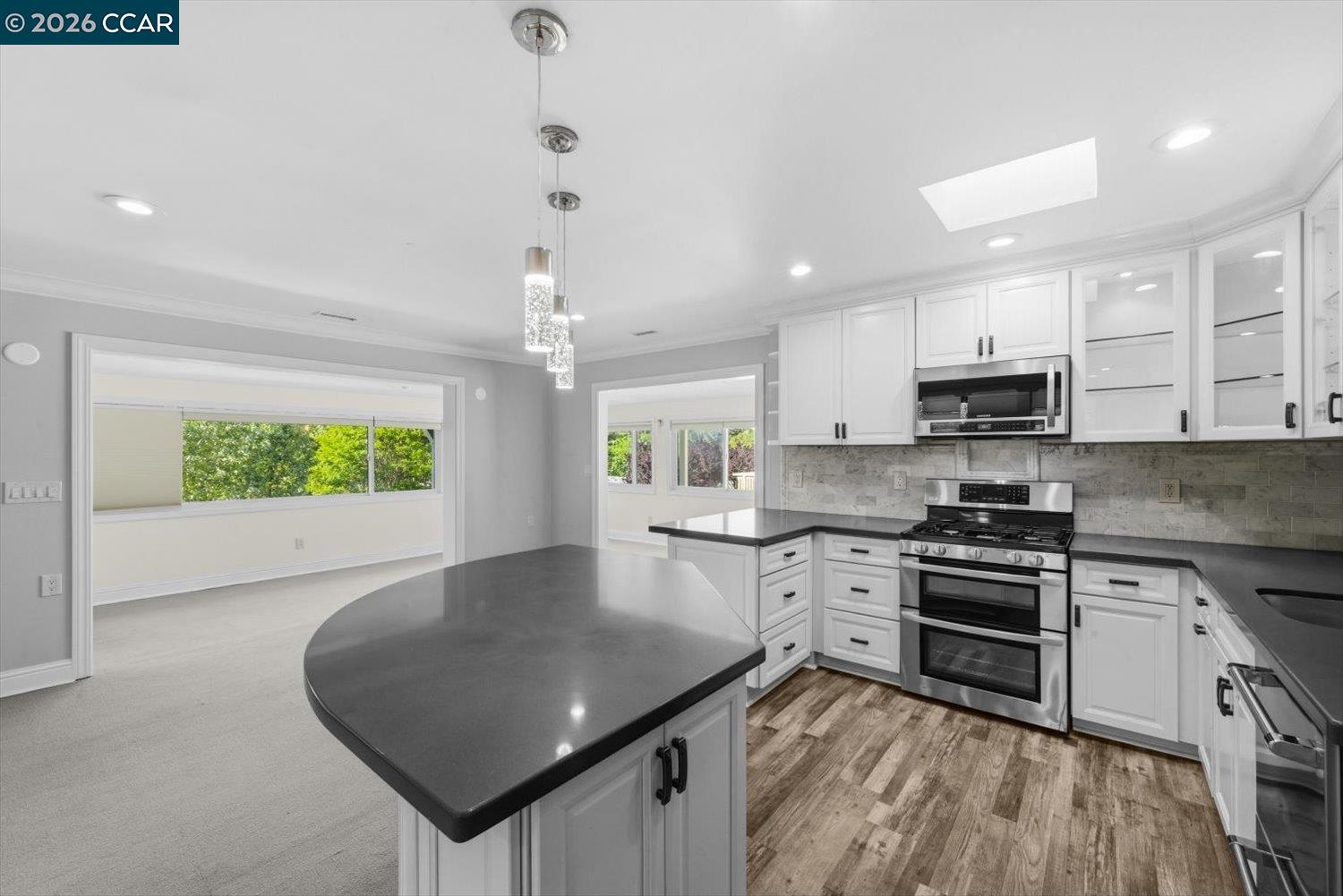 2741 Golden Rain Rd # 7